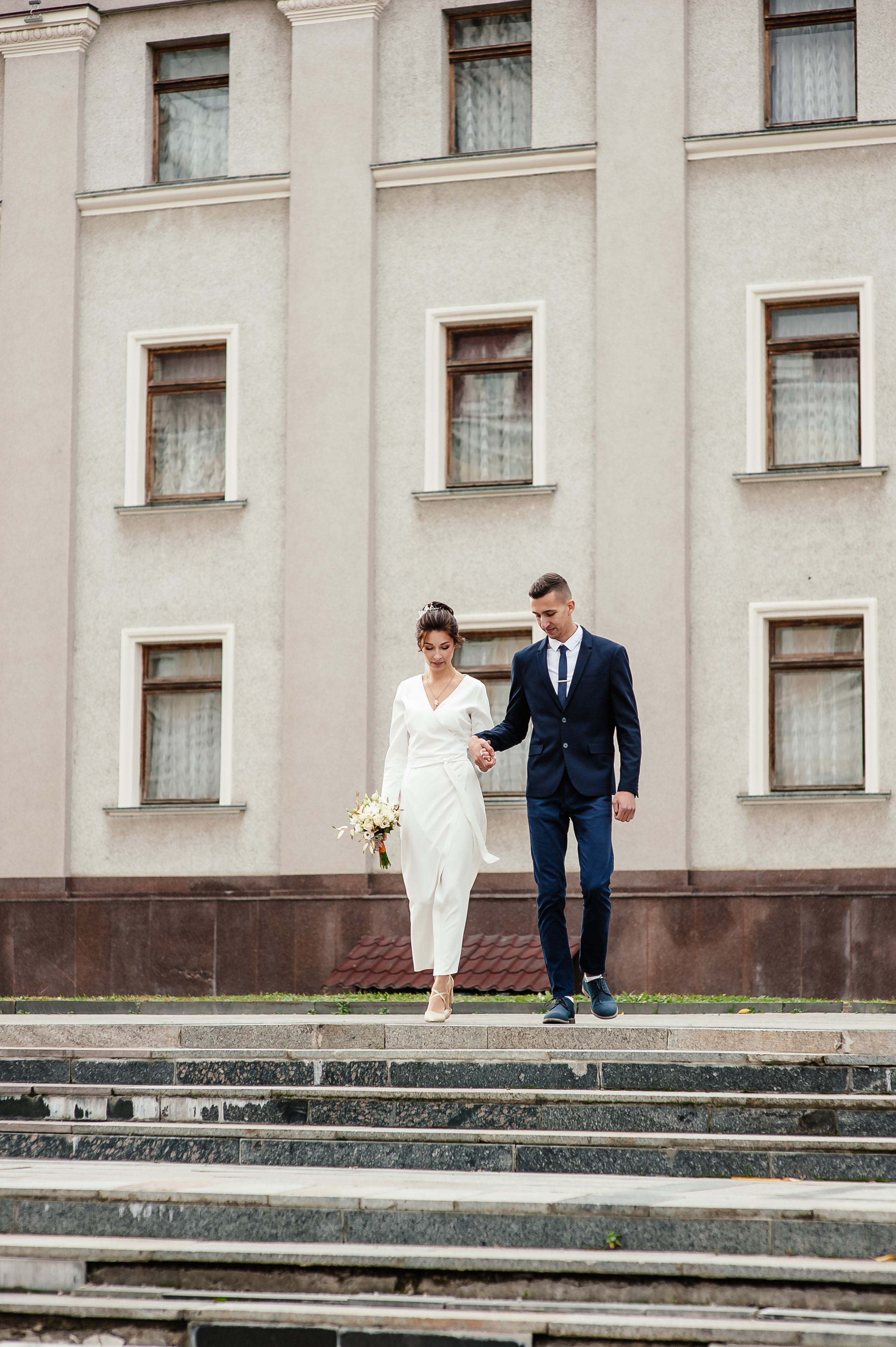 Весільна фотосесія 2. Весільний та сімейний фотограф Україна