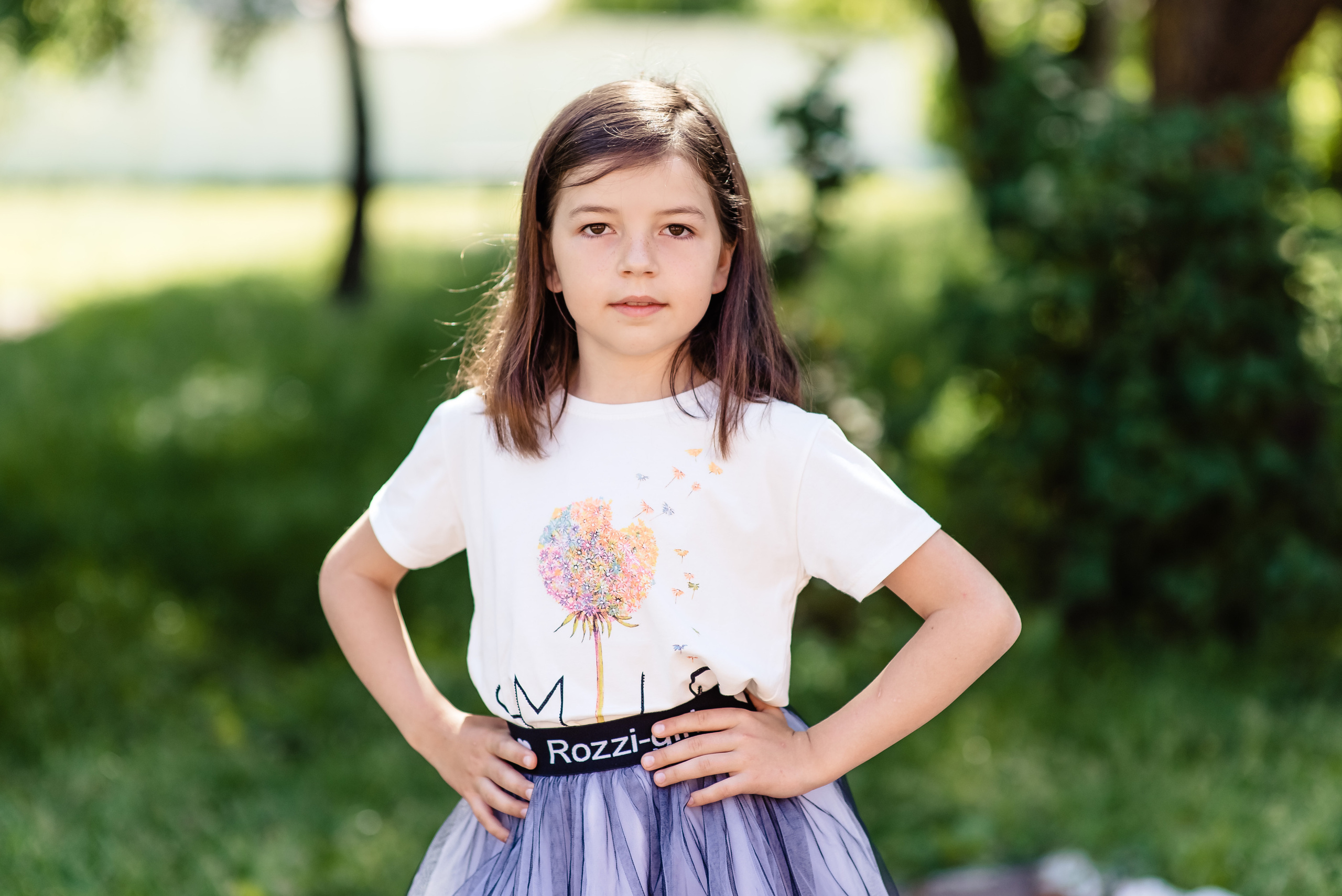 4 клас випускний. Весільний та сімейний фотограф Україна