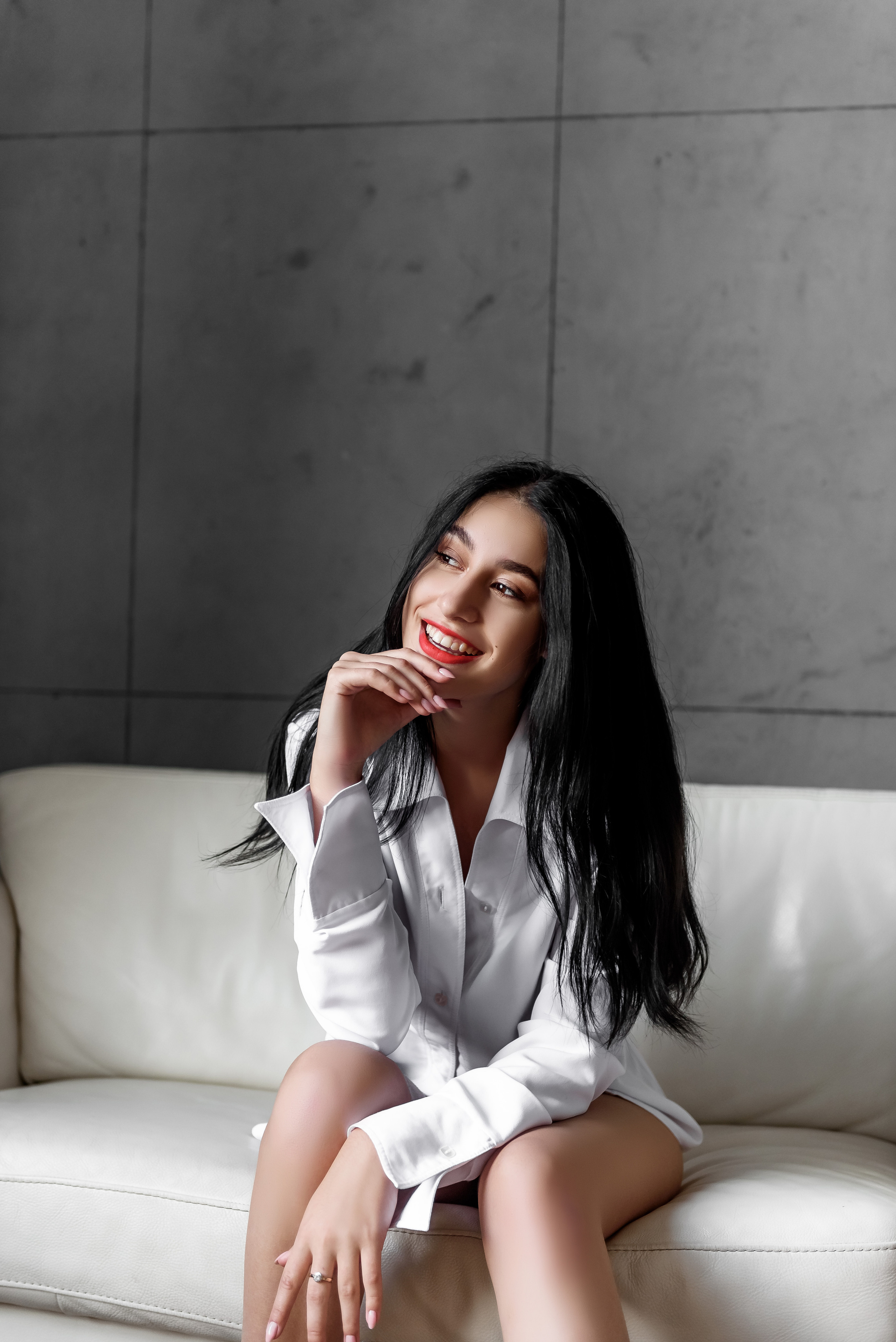 Прекрасна половинка. Весільний та сімейний фотограф Україна