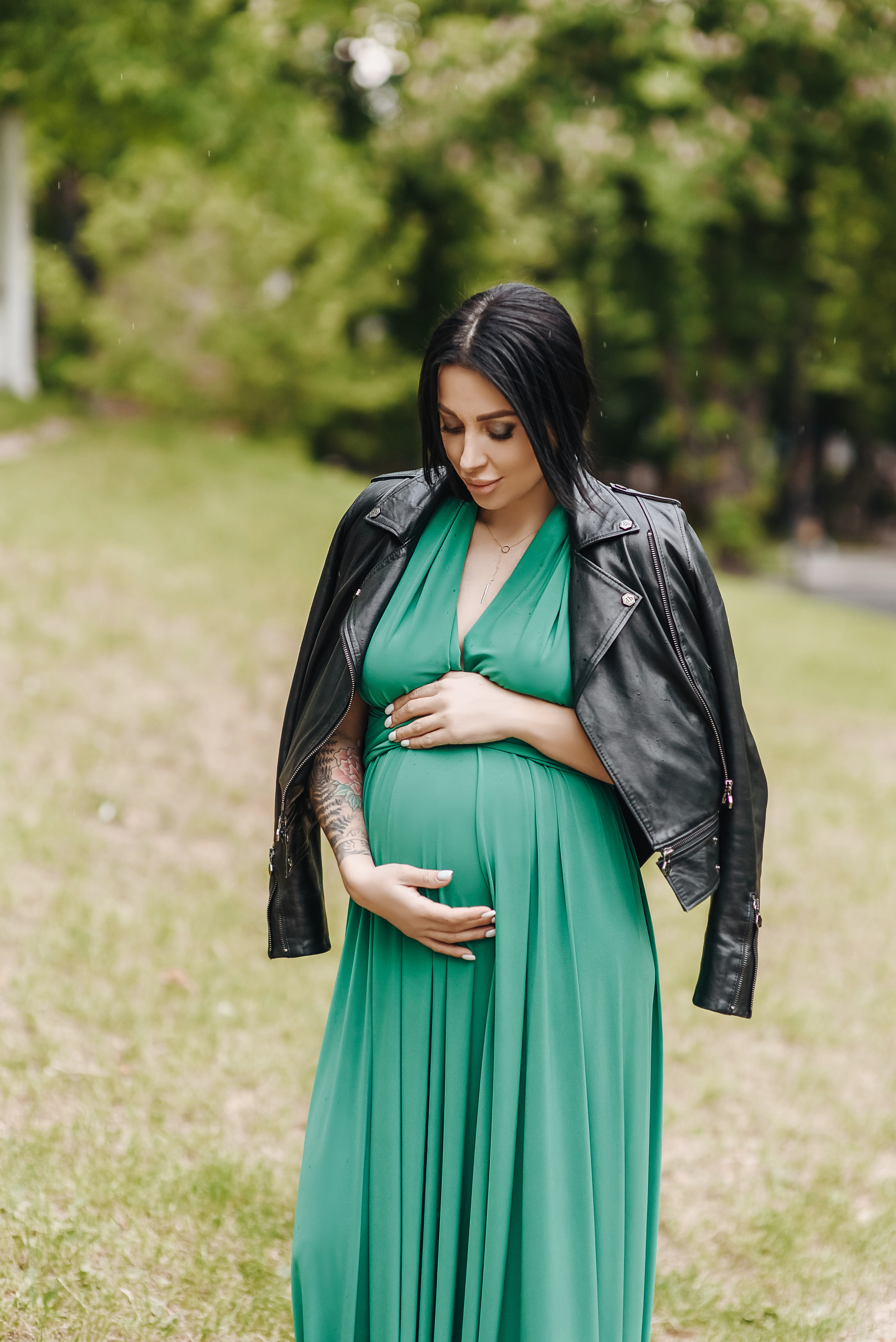 Фотопроект. Весільний та сімейний фотограф Україна