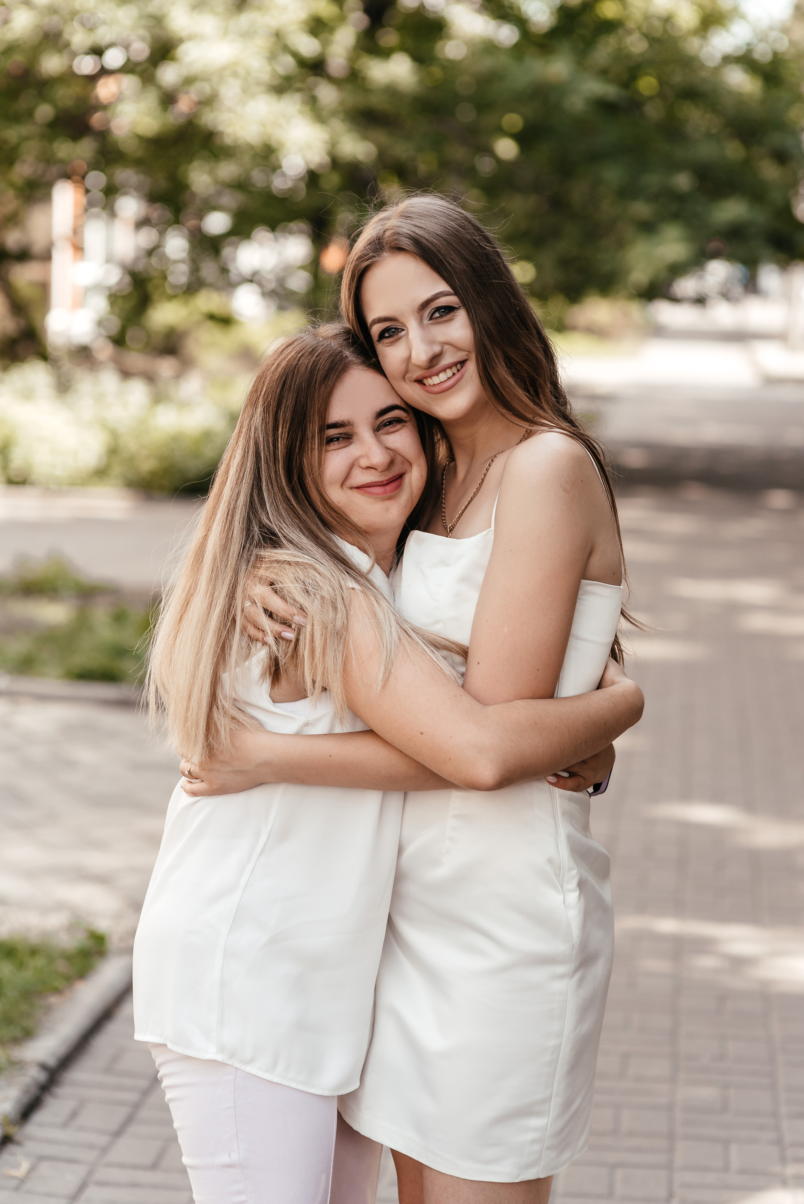 Юлія та Віталік. Весільний та сімейний фотограф Україна