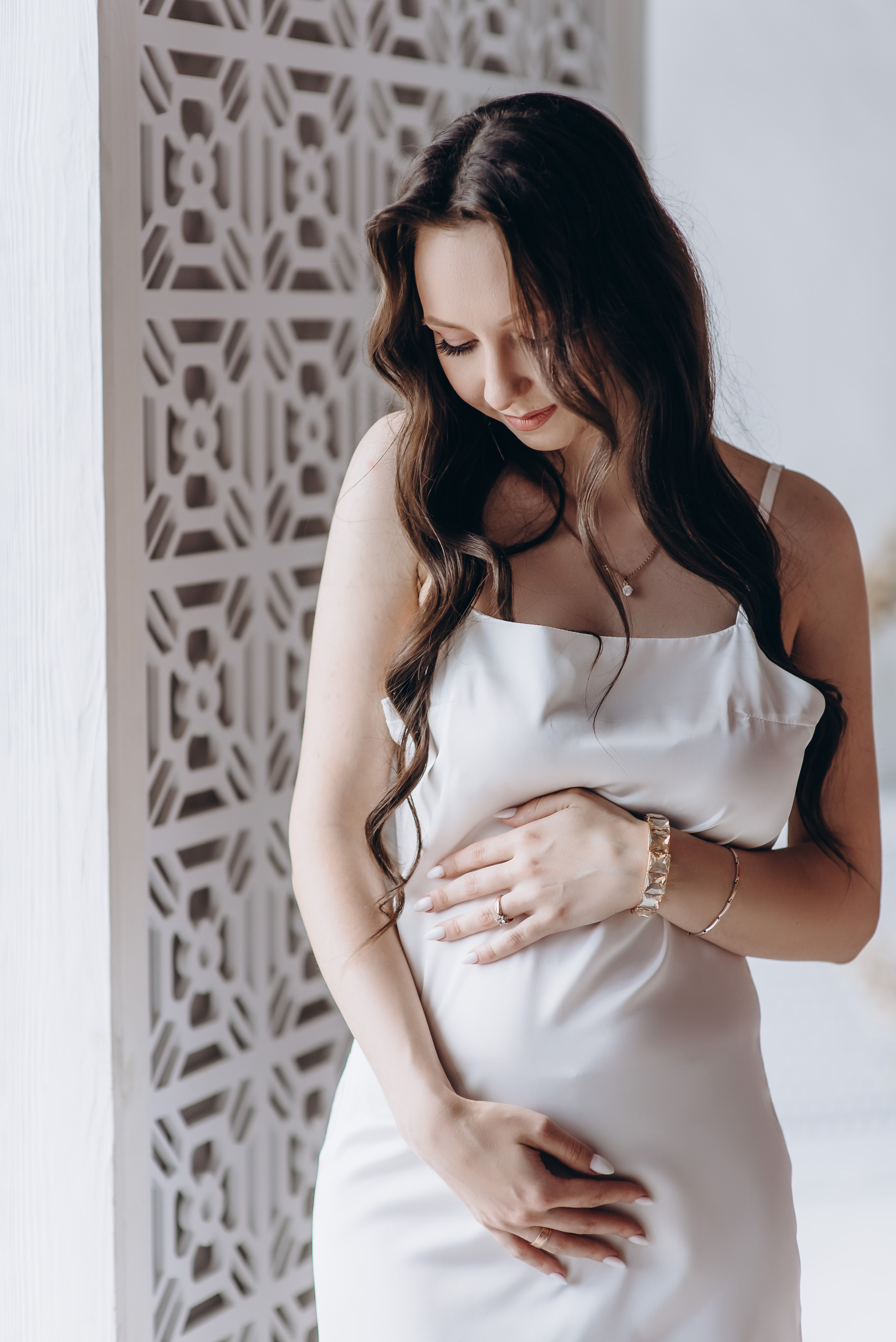 Вагітність. Весільний та сімейний фотограф Україна