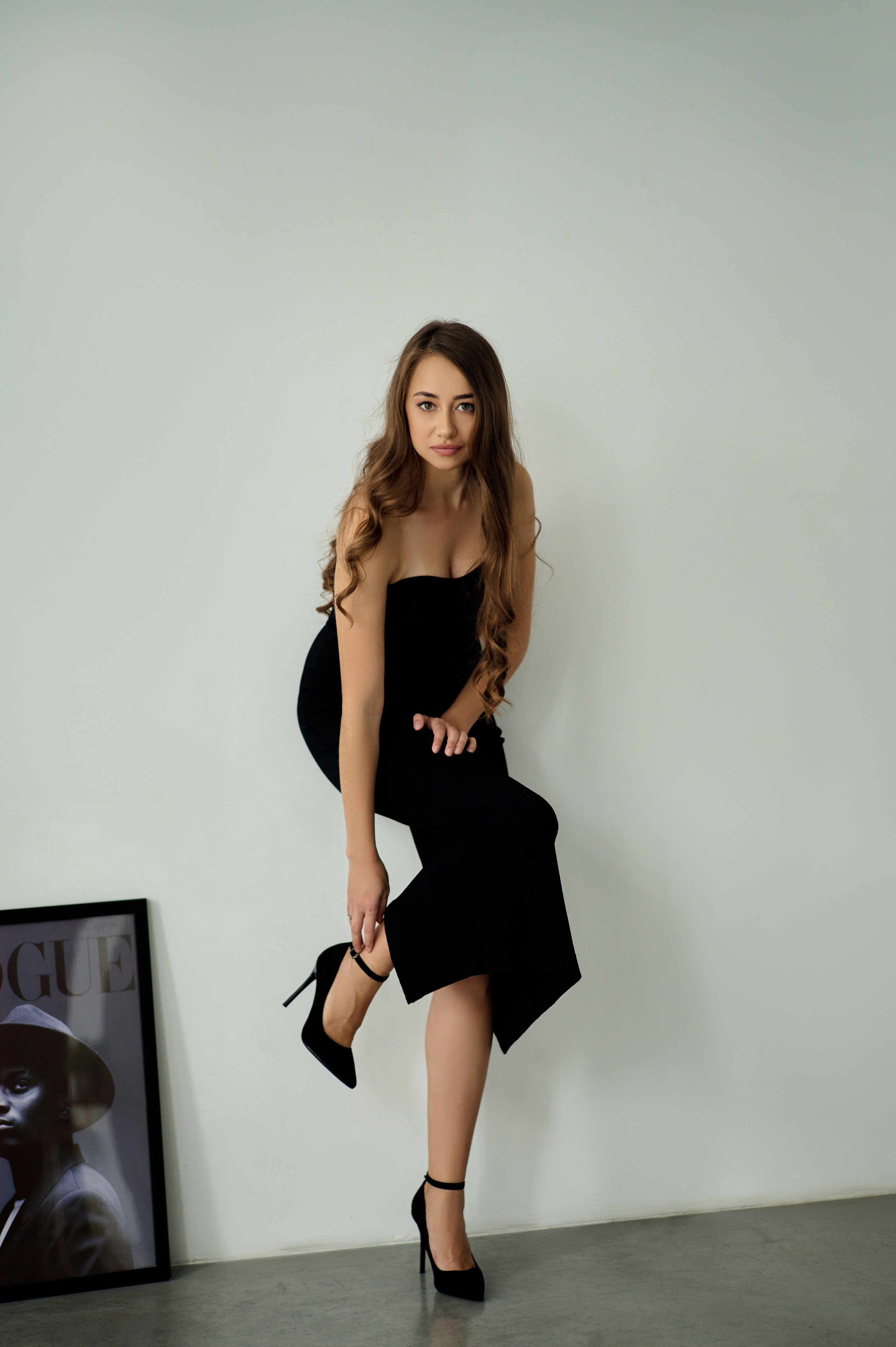 Загальна. Весільний та сімейний фотограф Україна