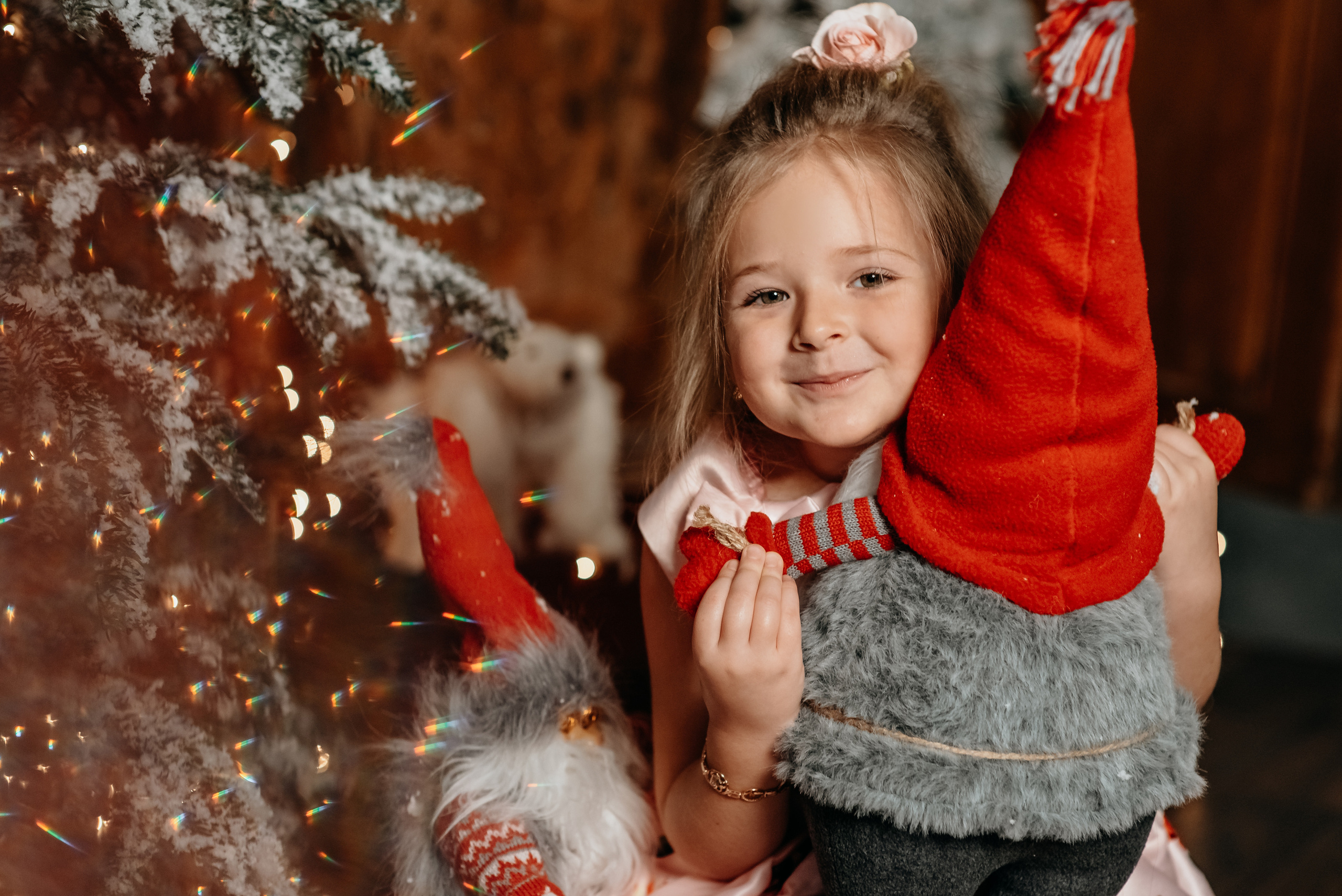 Новорічна та сімейн фотосесія. Весільний та сімейний фотограф Україна