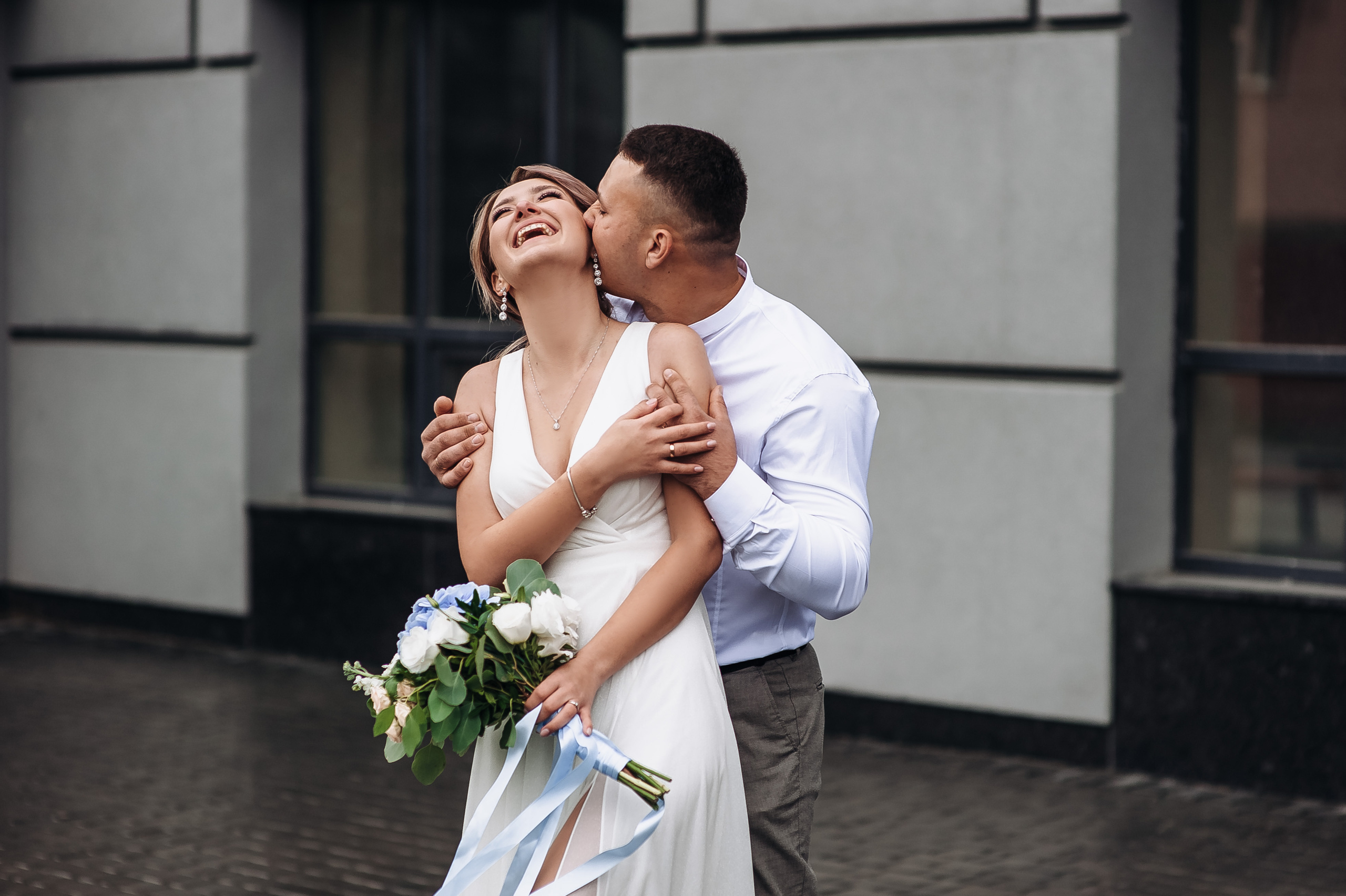 Весільна фотосесія. Весільний та сімейний фотограф Україна