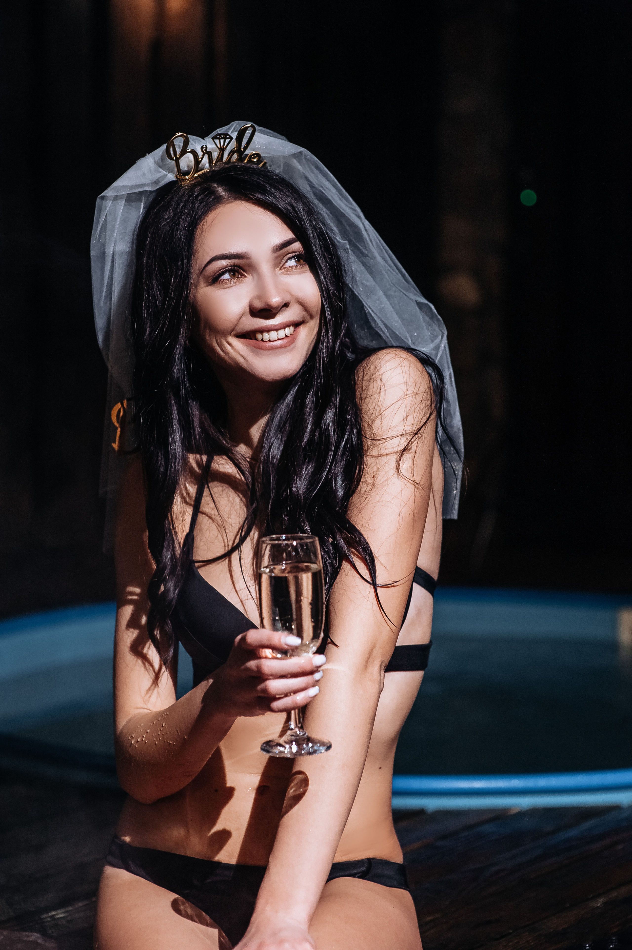 Дівішнік. Весільний та сімейний фотограф Україна