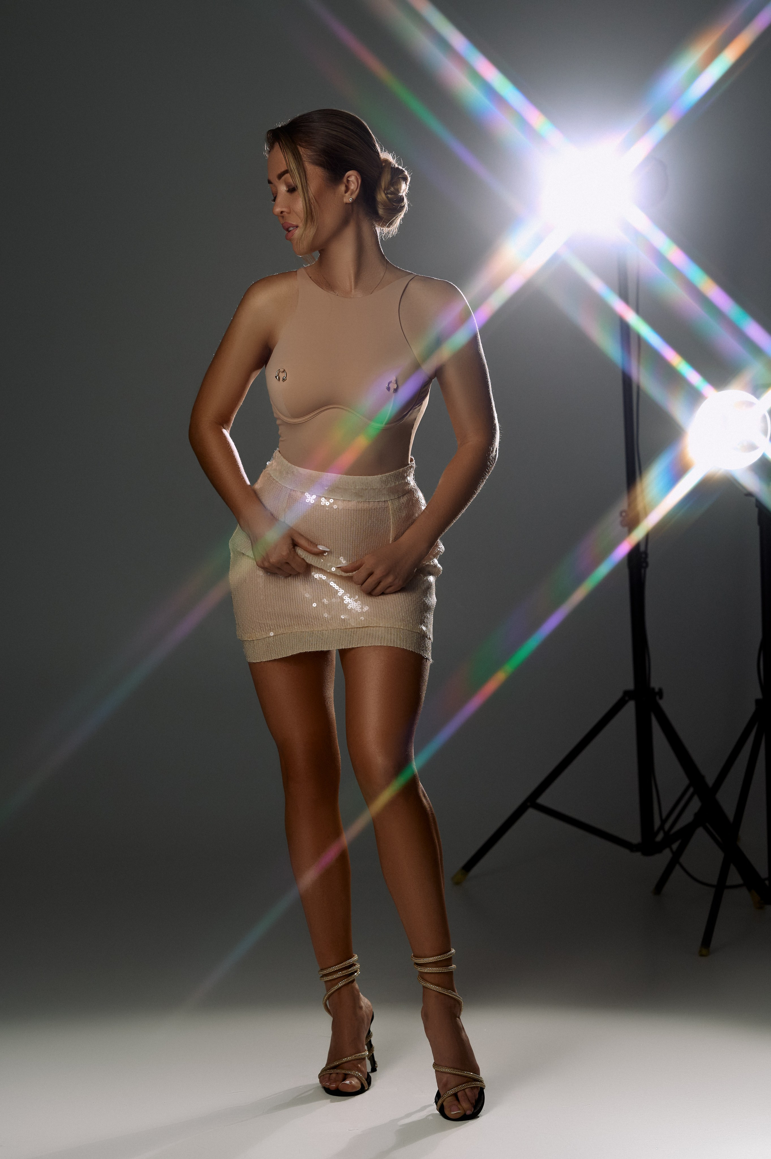 Персональні зйомки. Весільний та сімейний фотограф Україна