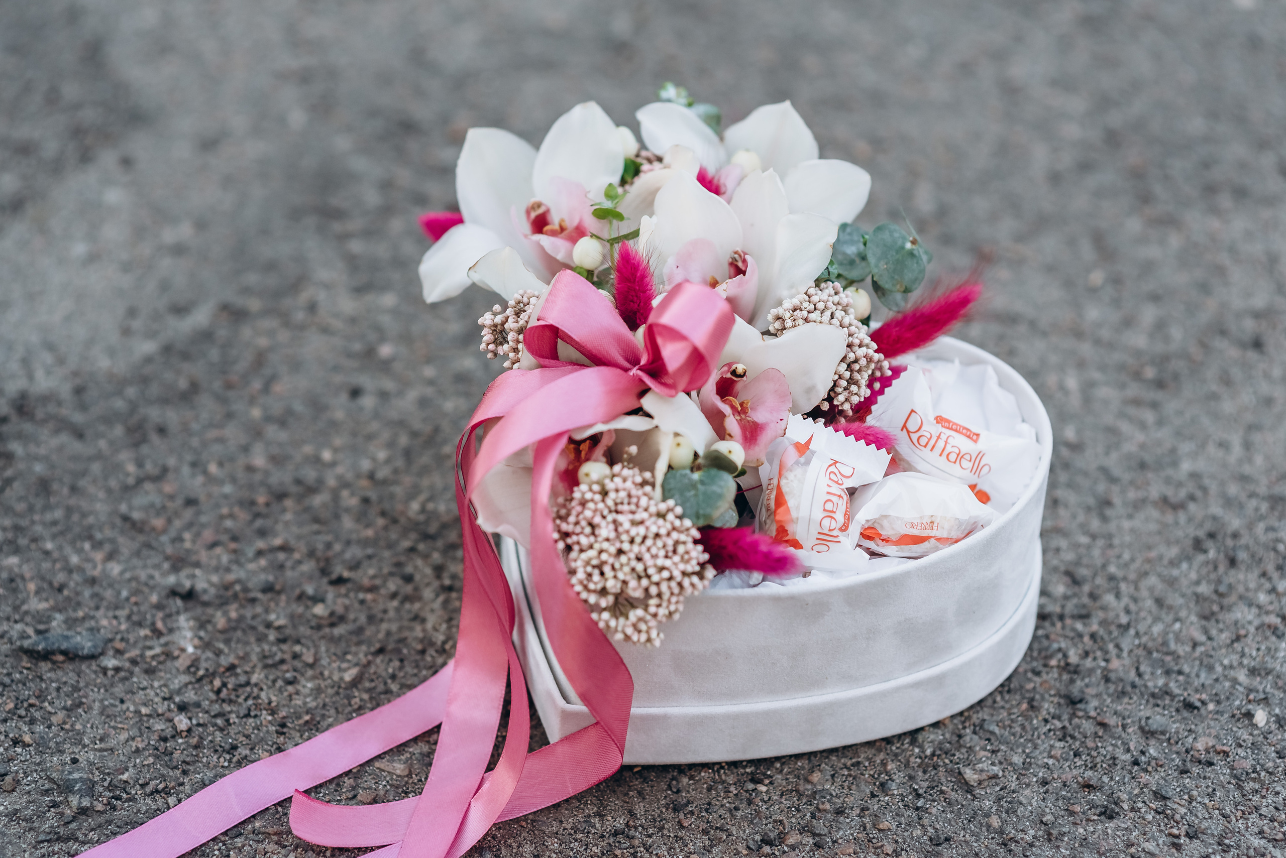 9 клас випуск. Весільний та сімейний фотограф Україна