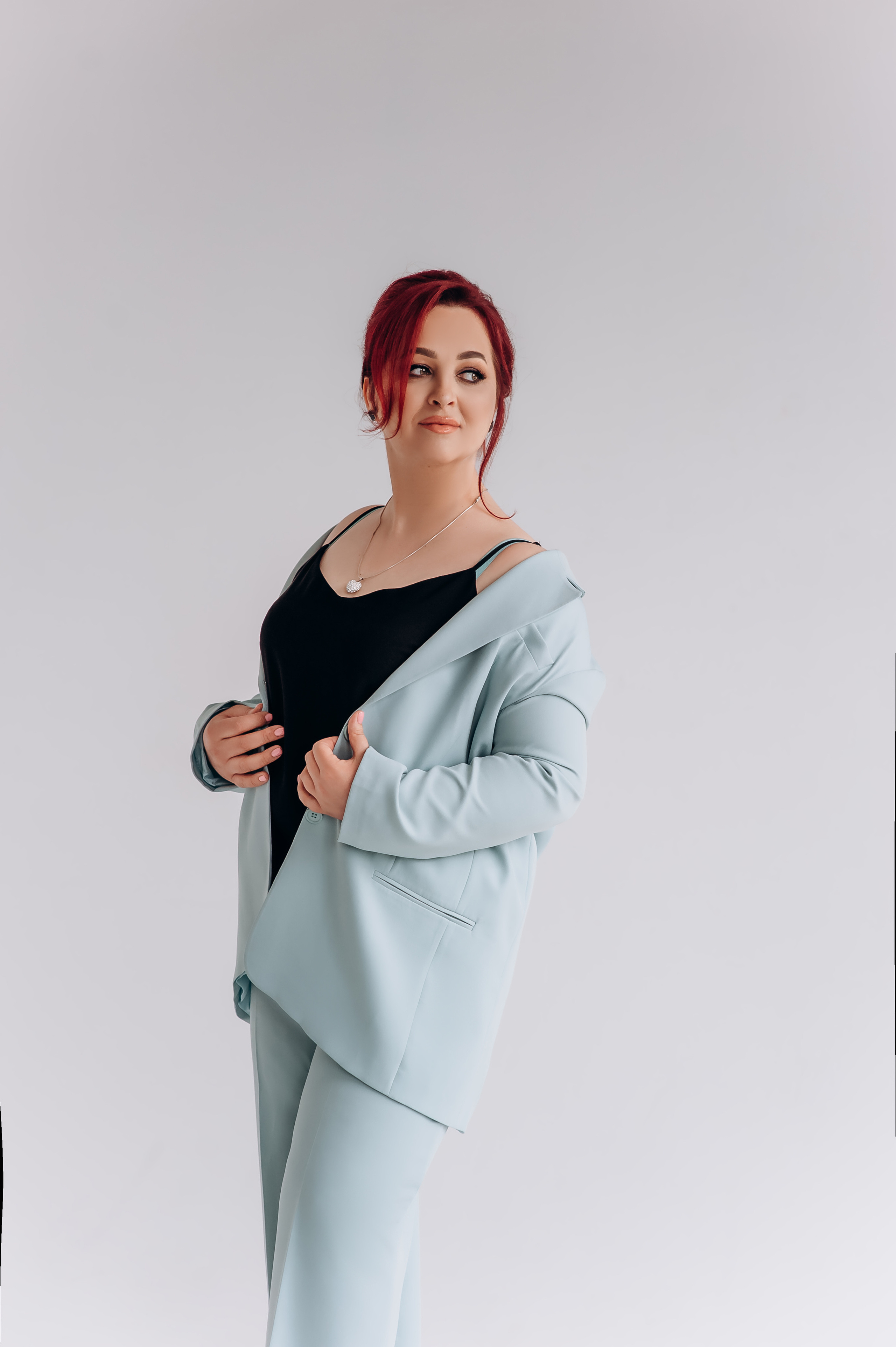 Контент. Весільний та сімейний фотограф Україна