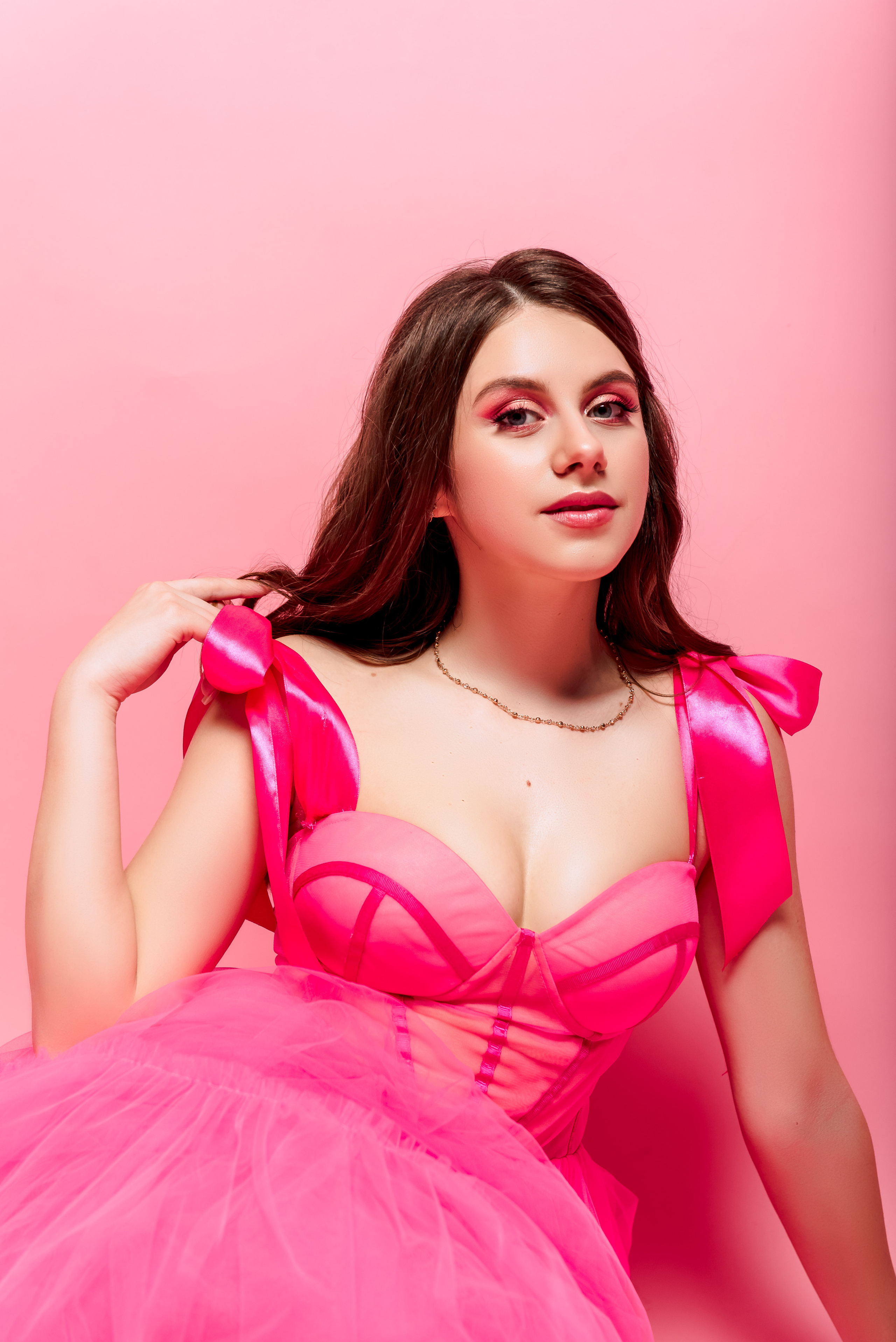 День народження студія. Весільний та сімейний фотограф Україна