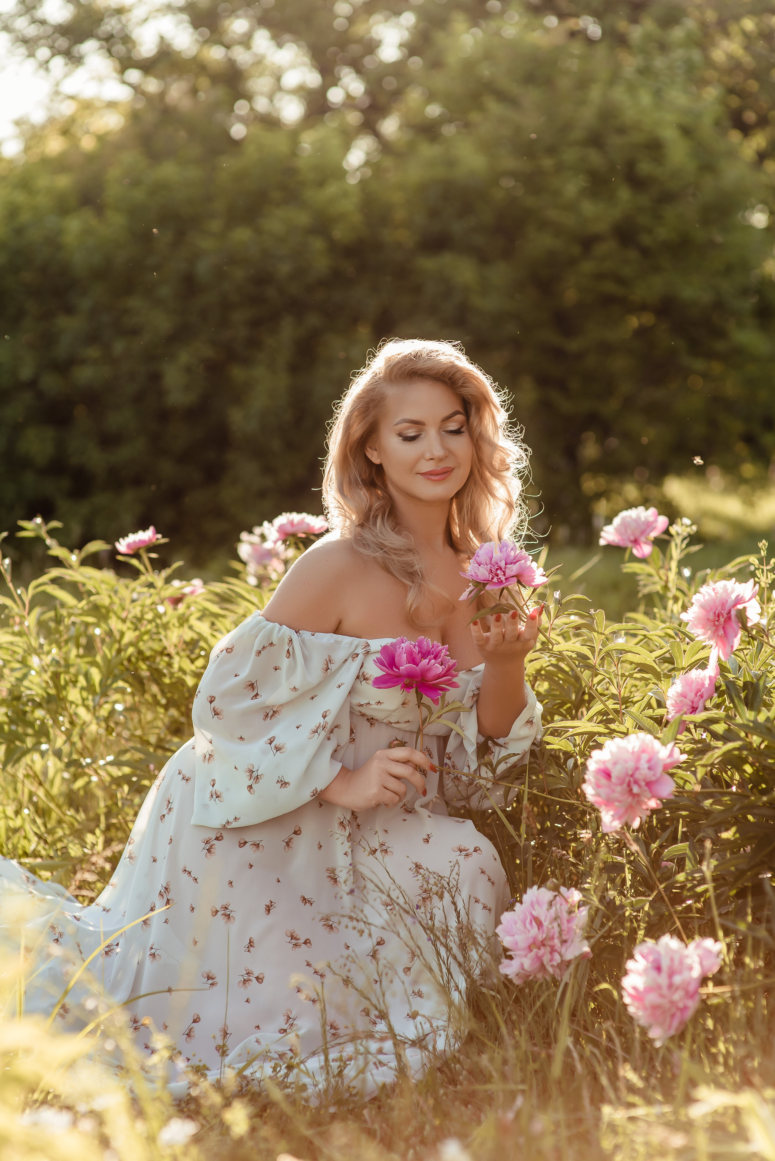 Фотопроект. Весільний та сімейний фотограф Україна