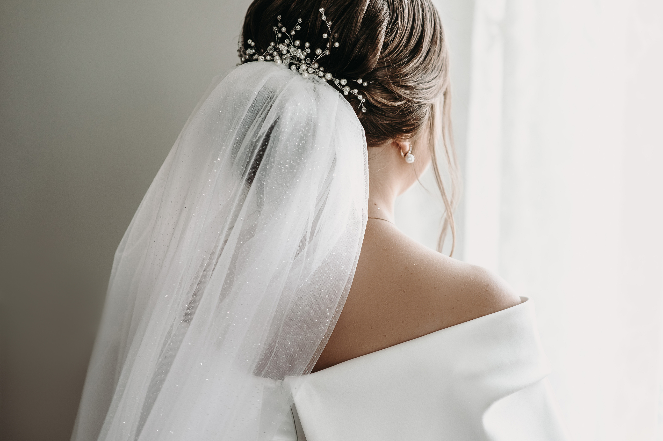 Весілля Марьяни та Віталія. Весільний та сімейний фотограф Україна