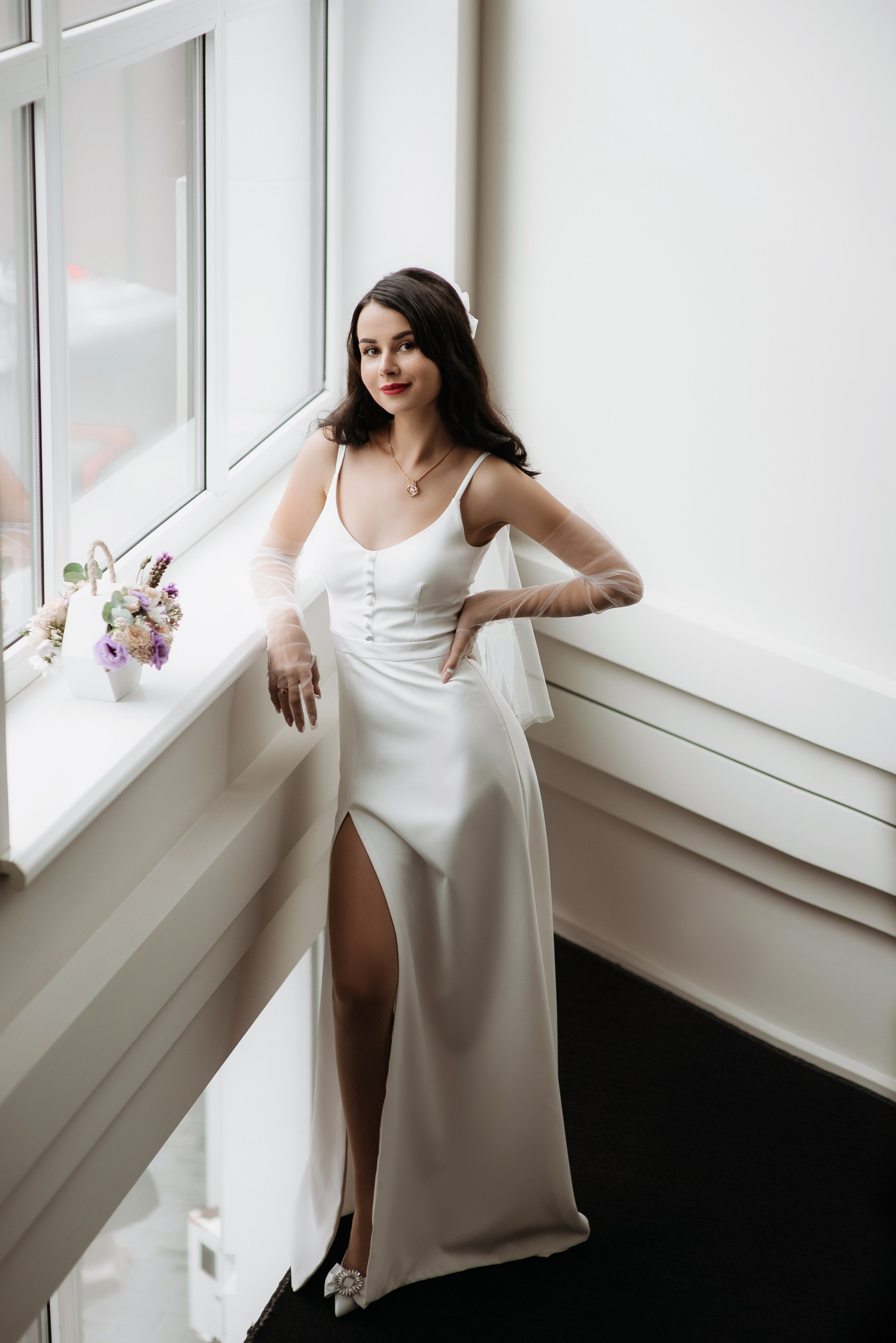 Весільні історіі. Весільний та сімейний фотограф Україна