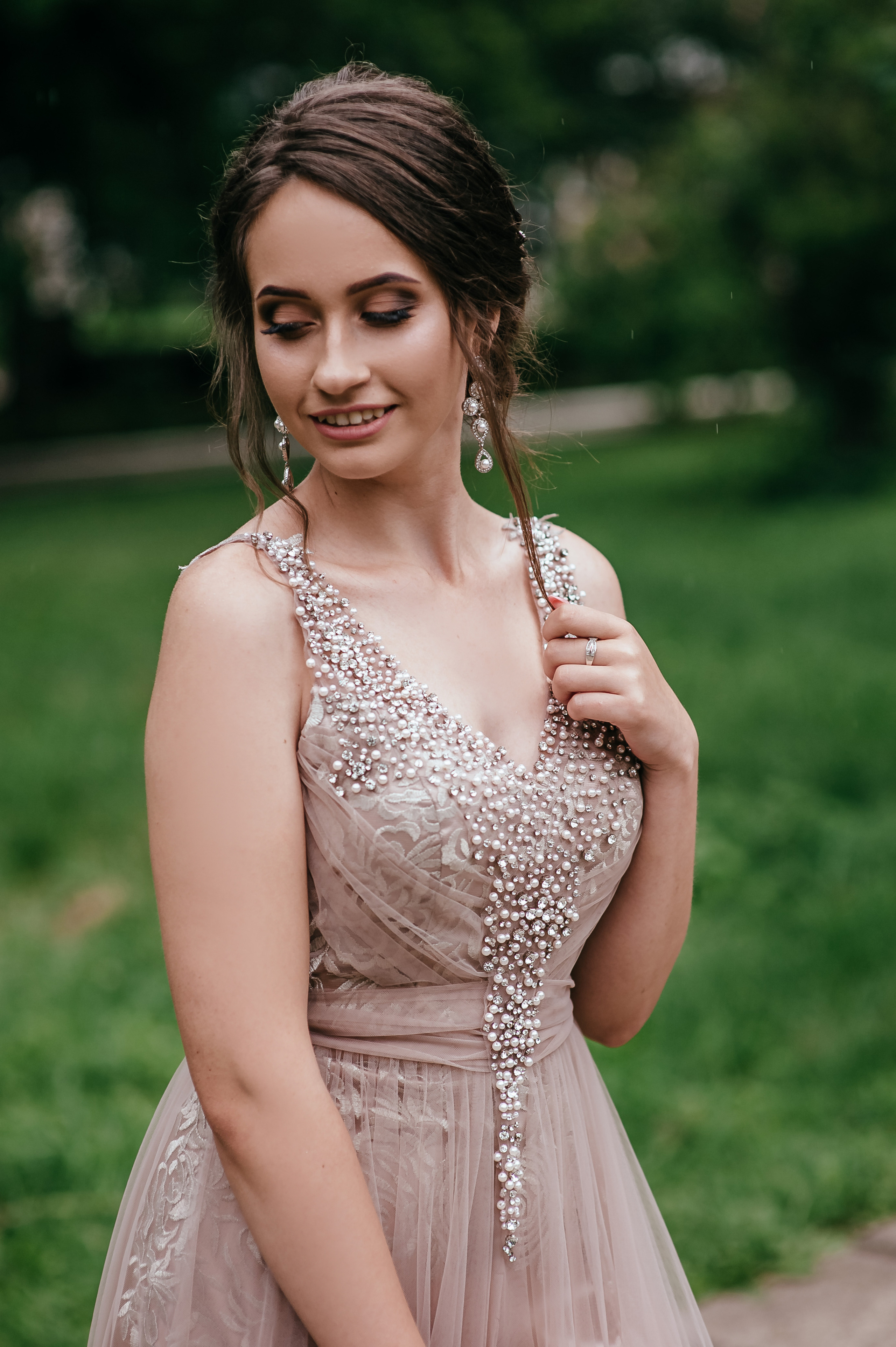 Випускники. Весільний та сімейний фотограф Україна