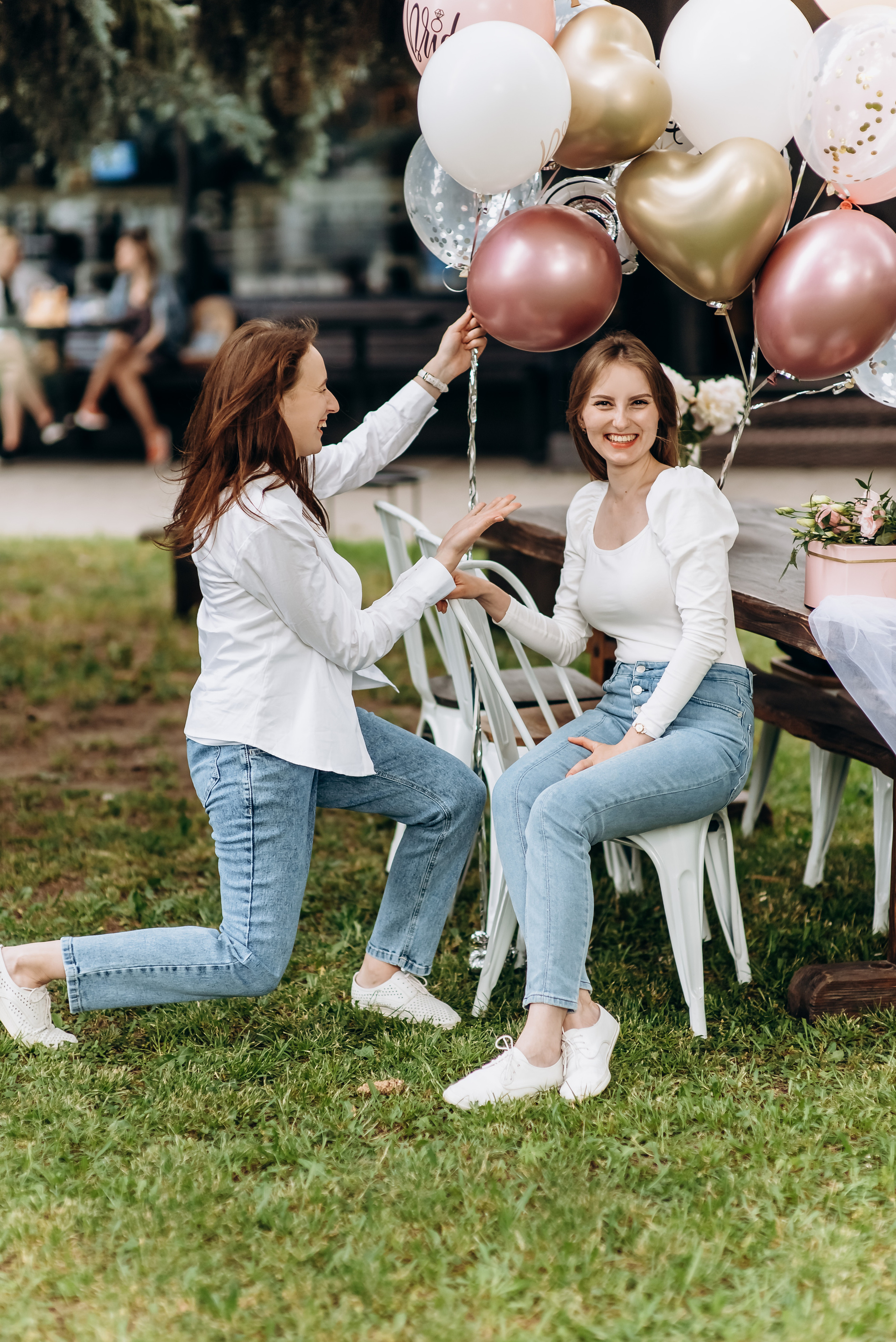 Дівішнік. Весільний та сімейний фотограф Україна