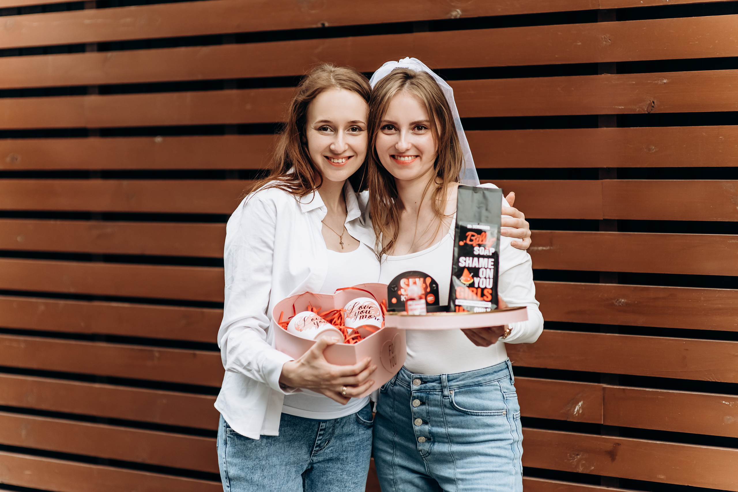 Дівішнік. Весільний та сімейний фотограф Україна