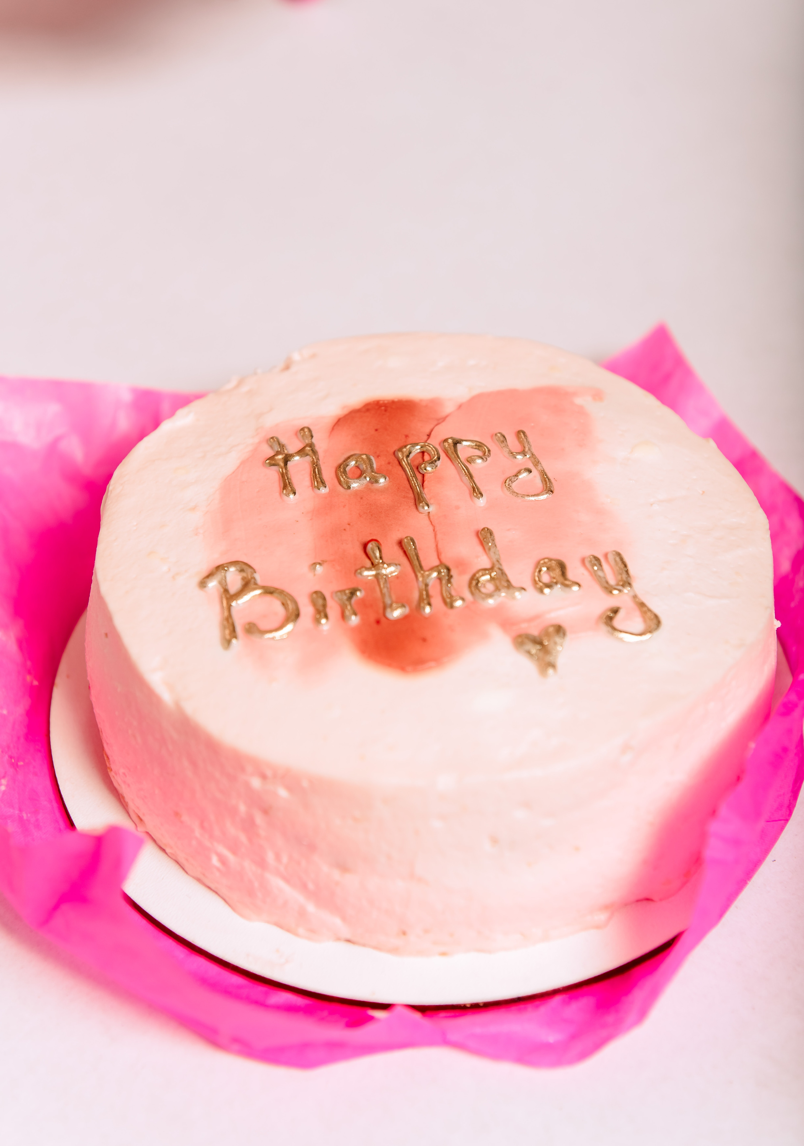 День народження студія. Весільний та сімейний фотограф Україна