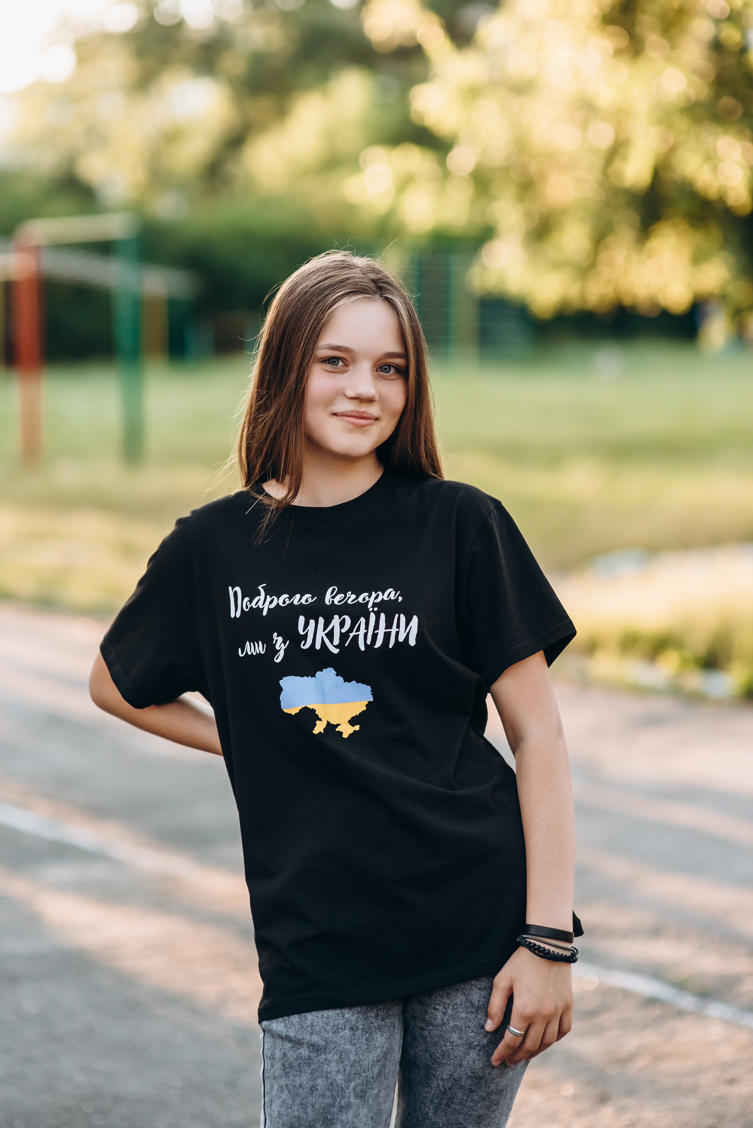 9 клас випуск. Весільний та сімейний фотограф Україна