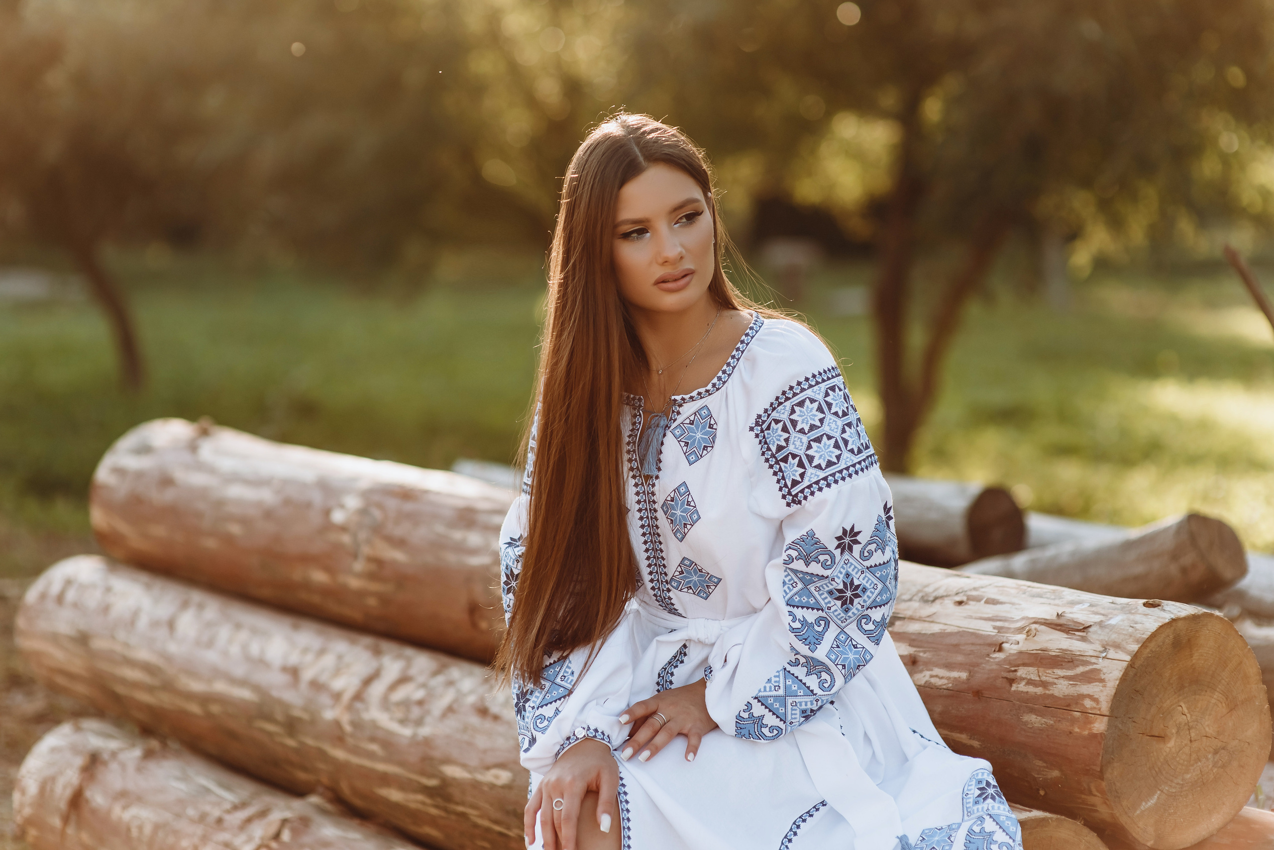 Маша. Весільний та сімейний фотограф Україна