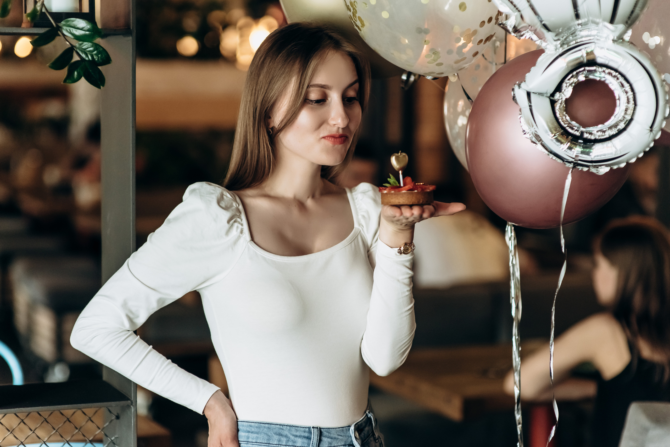 Дівішнік. Весільний та сімейний фотограф Україна