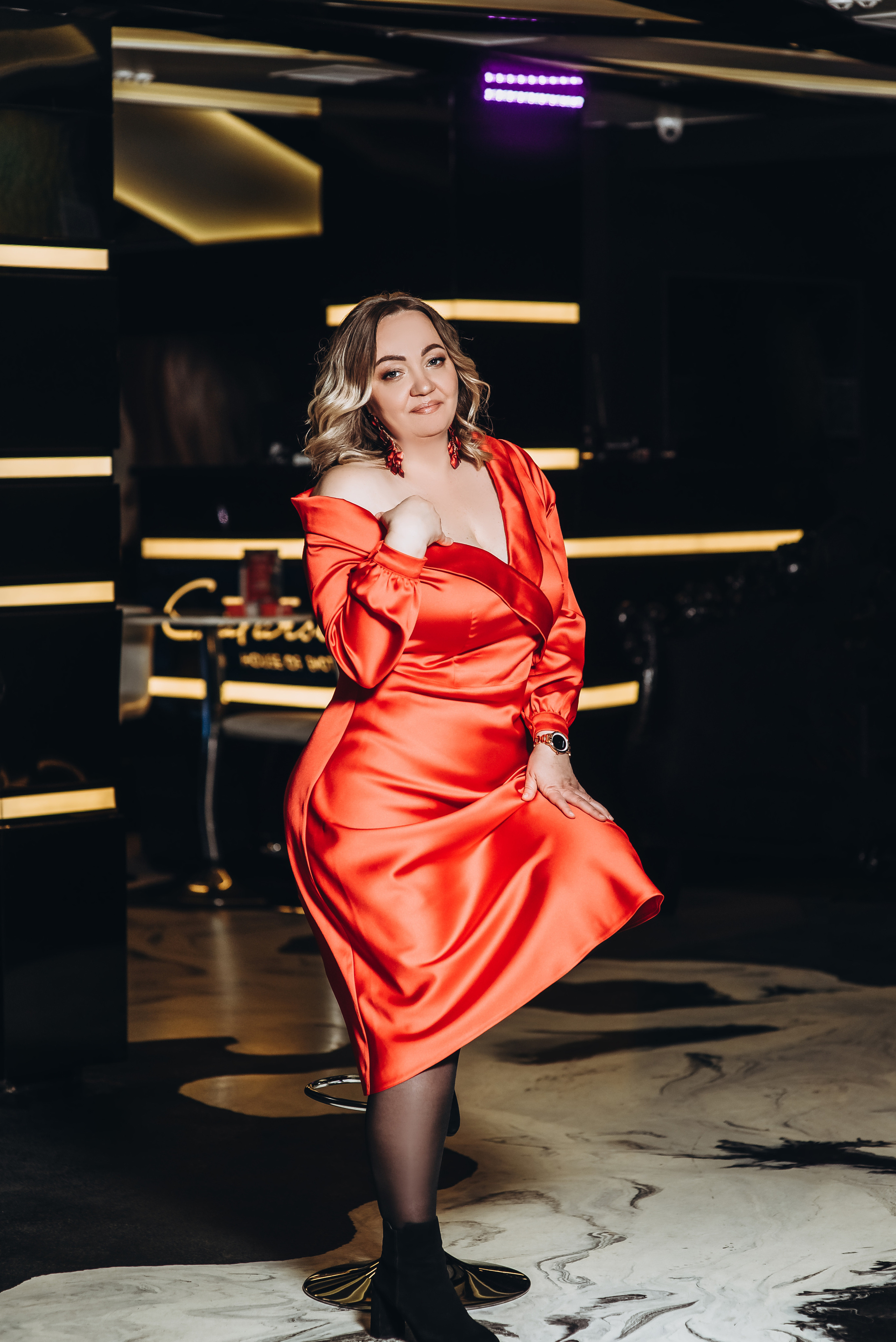 День народження. Весільний та сімейний фотограф Україна