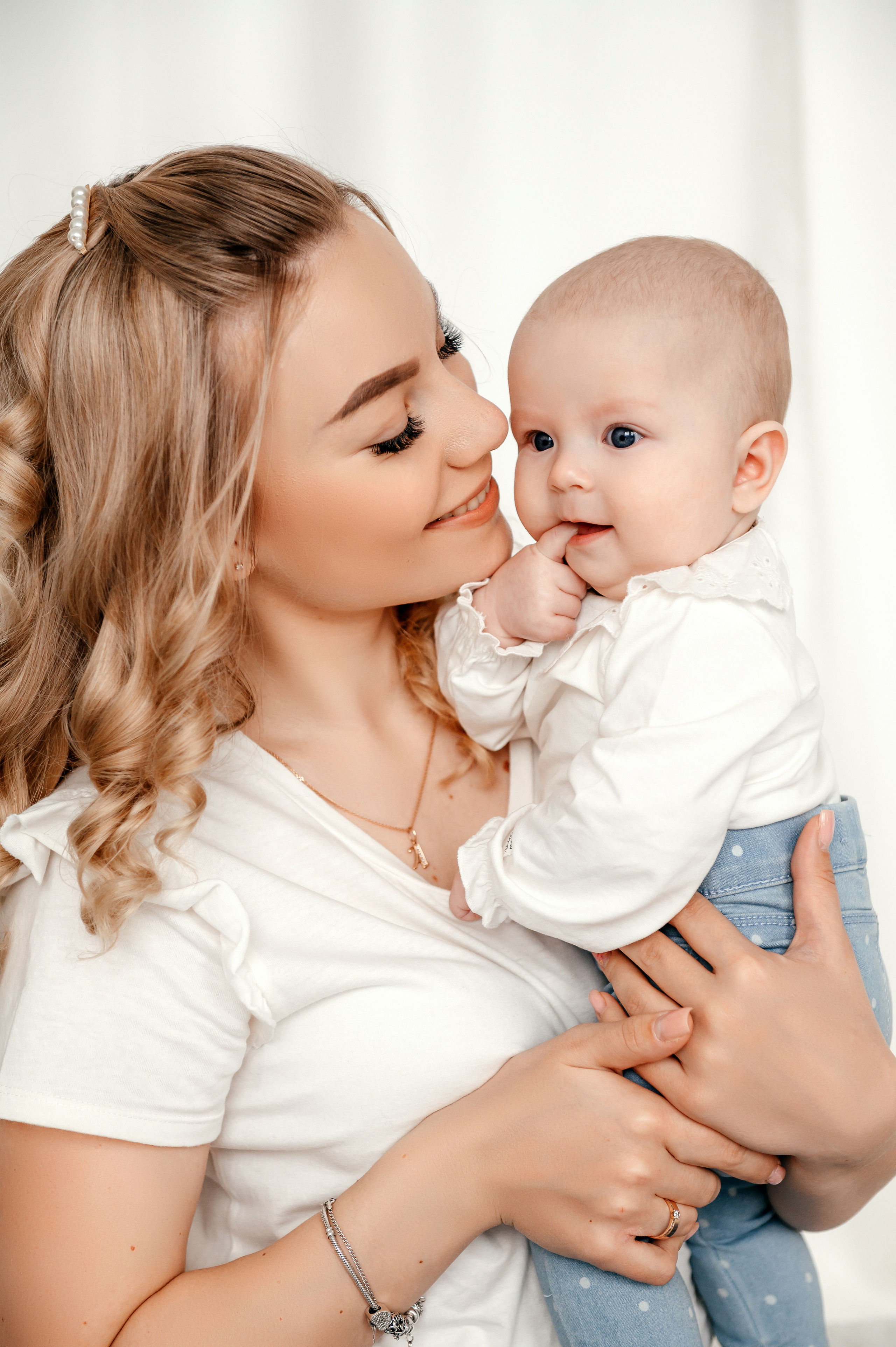 Сімейна. Весільний та сімейний фотограф Україна