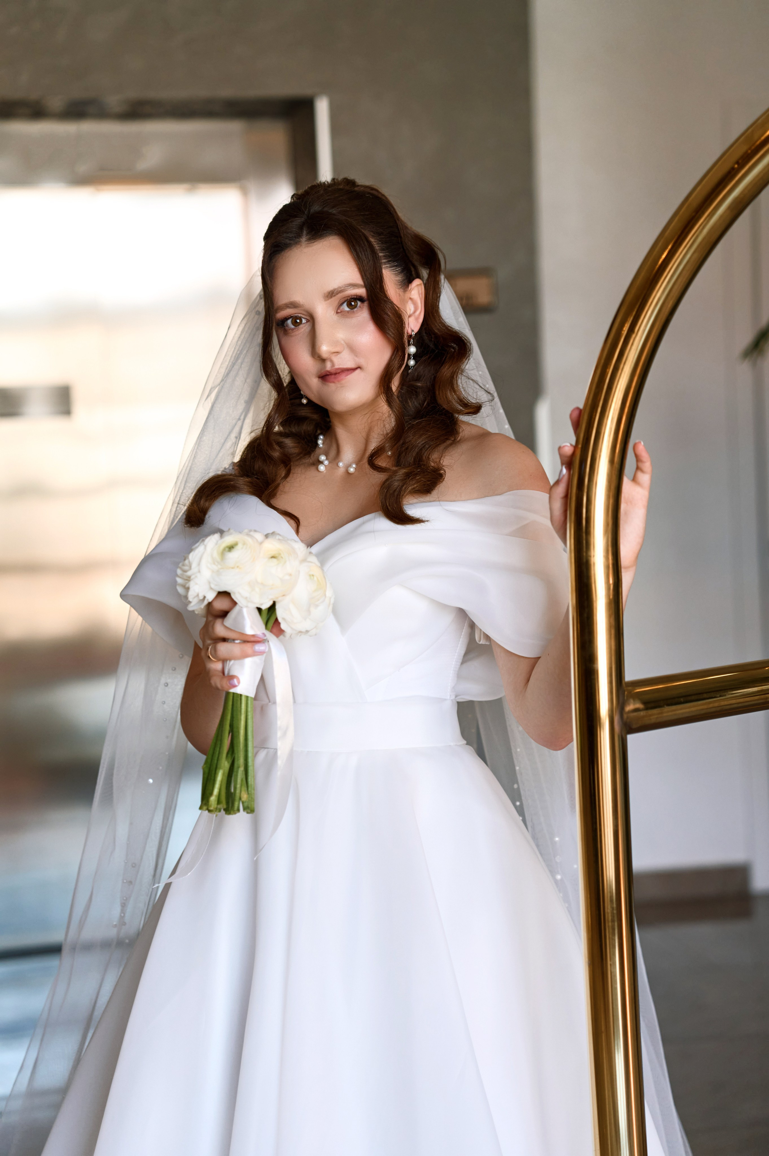 Wedding Day. Весільний та сімейний фотограф Україна