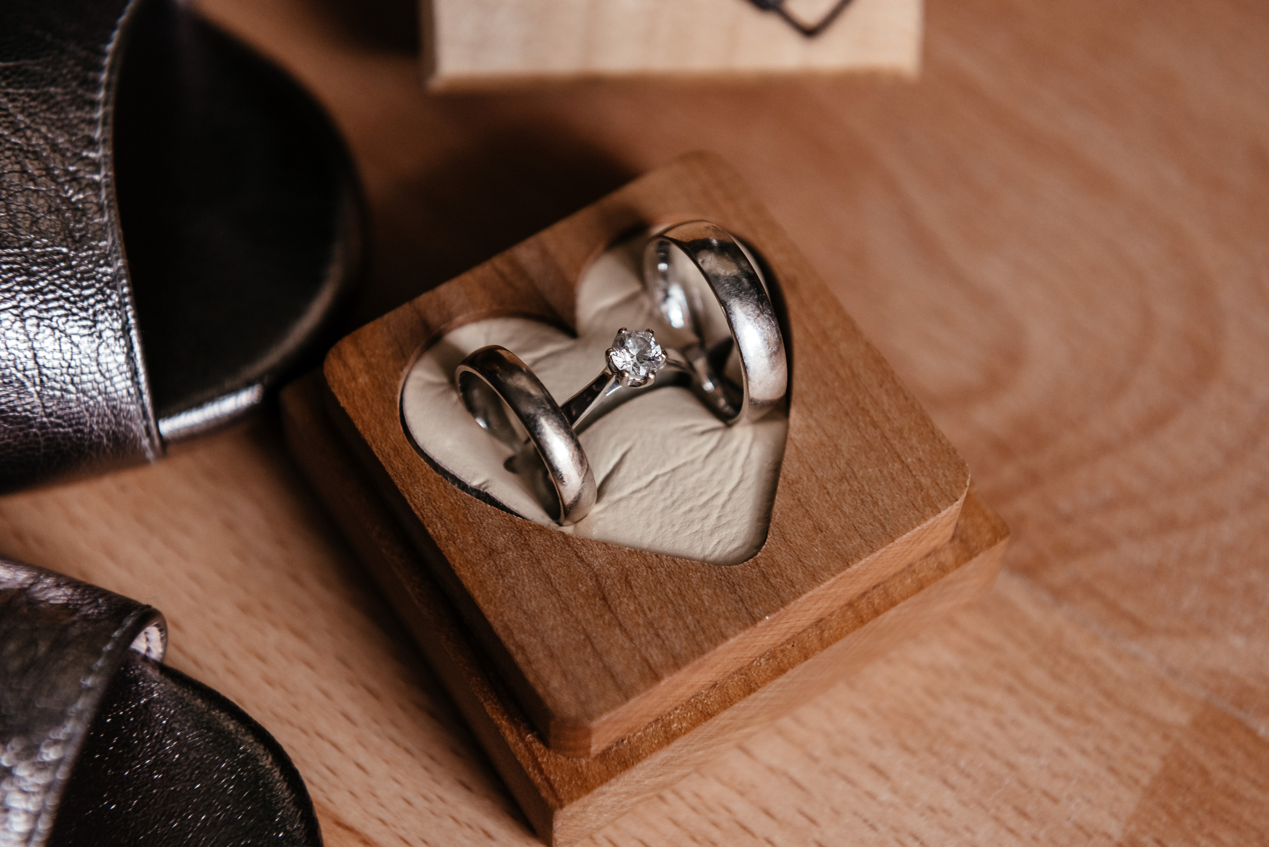 Весілля Юліі та Вови. Весільний та сімейний фотограф Україна