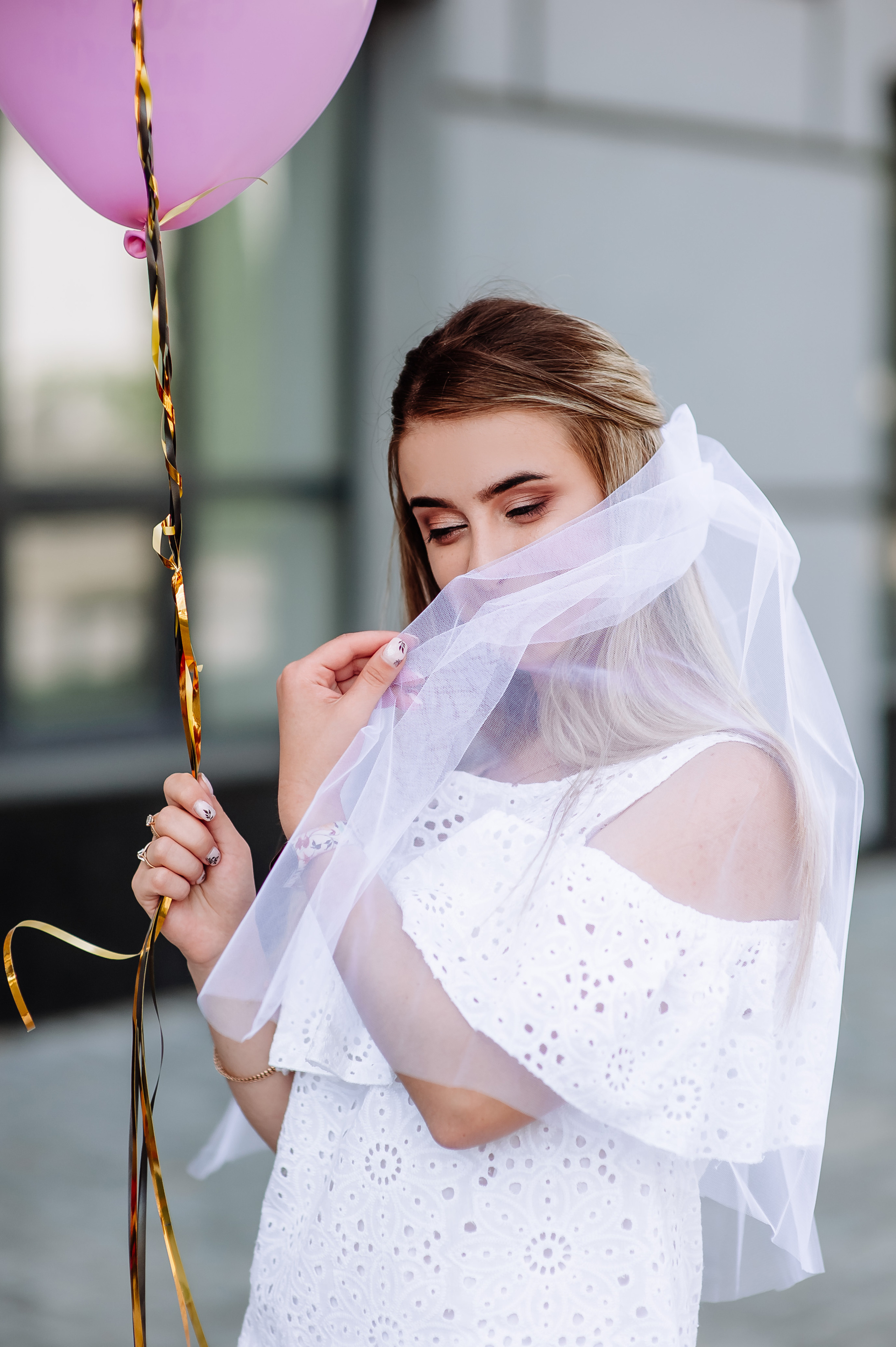 Дівішнік. Весільний та сімейний фотограф Україна