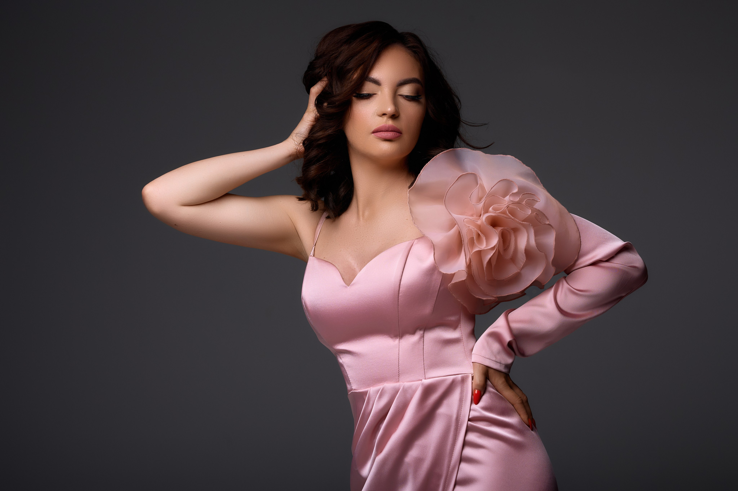 Персональні зйомки. Весільний та сімейний фотограф Україна