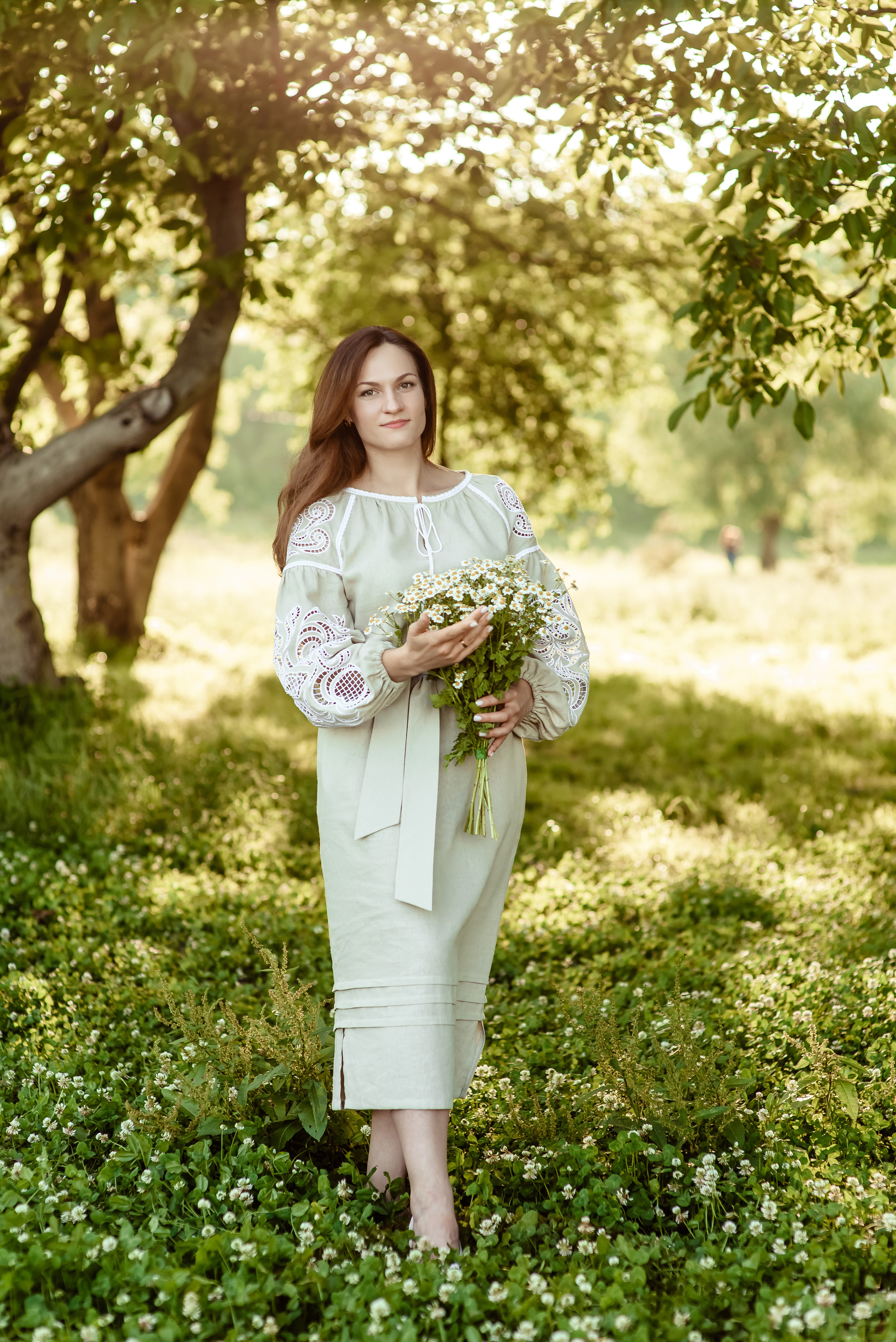 Сім"я. Весільний та сімейний фотограф Україна