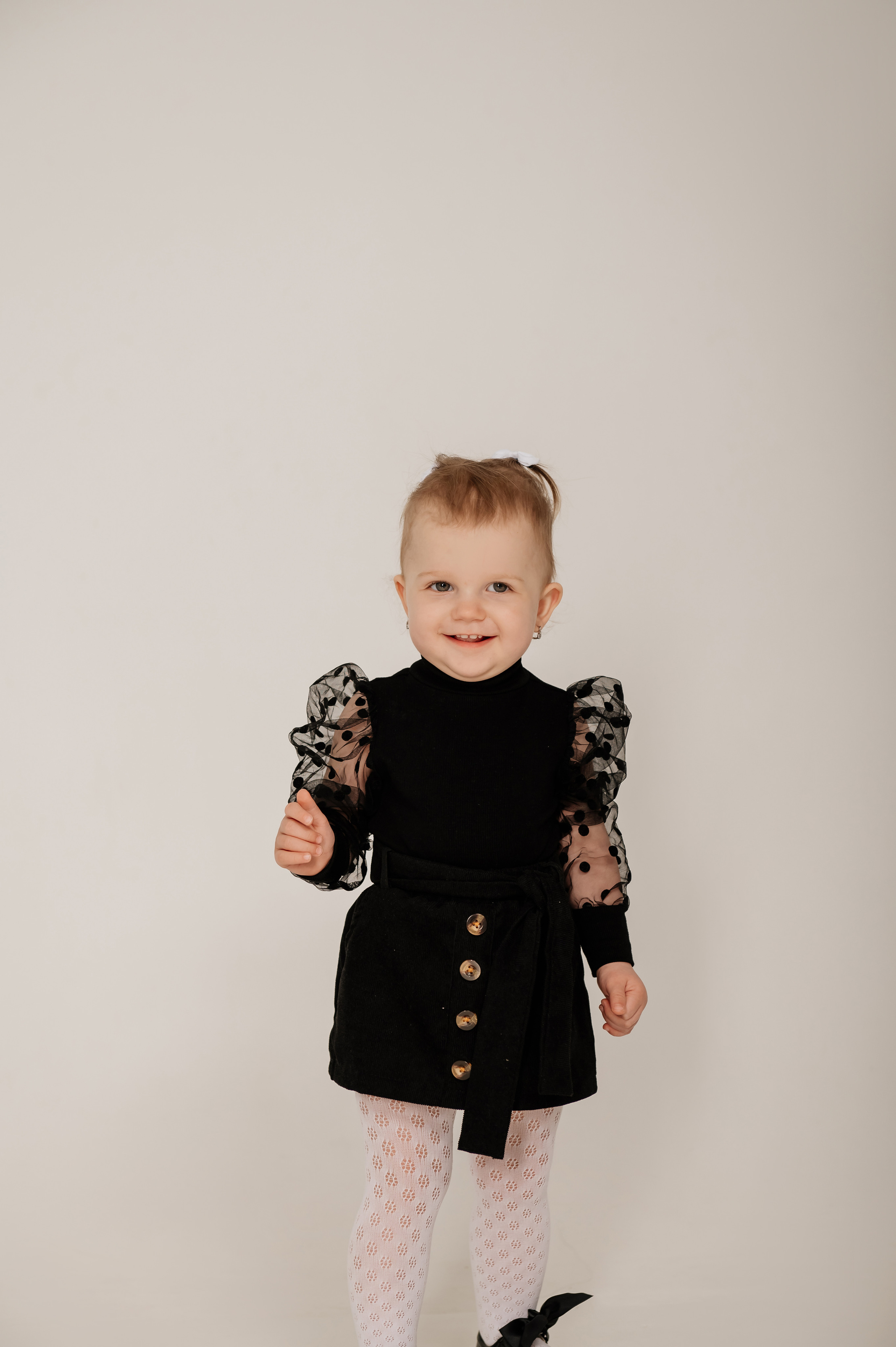 Віка сімейна. Весільний та сімейний фотограф Україна