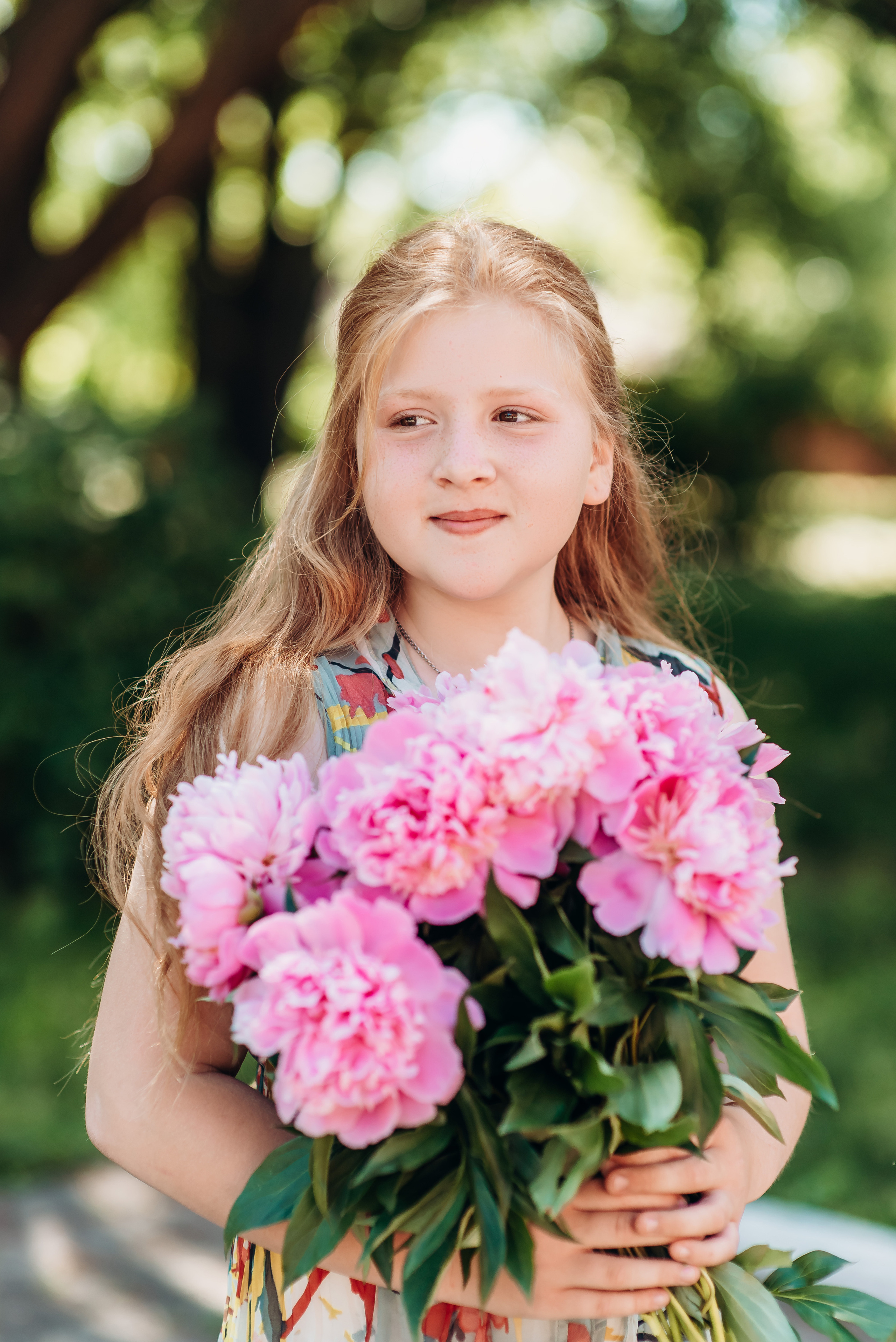 4 клас випускний. Весільний та сімейний фотограф Україна