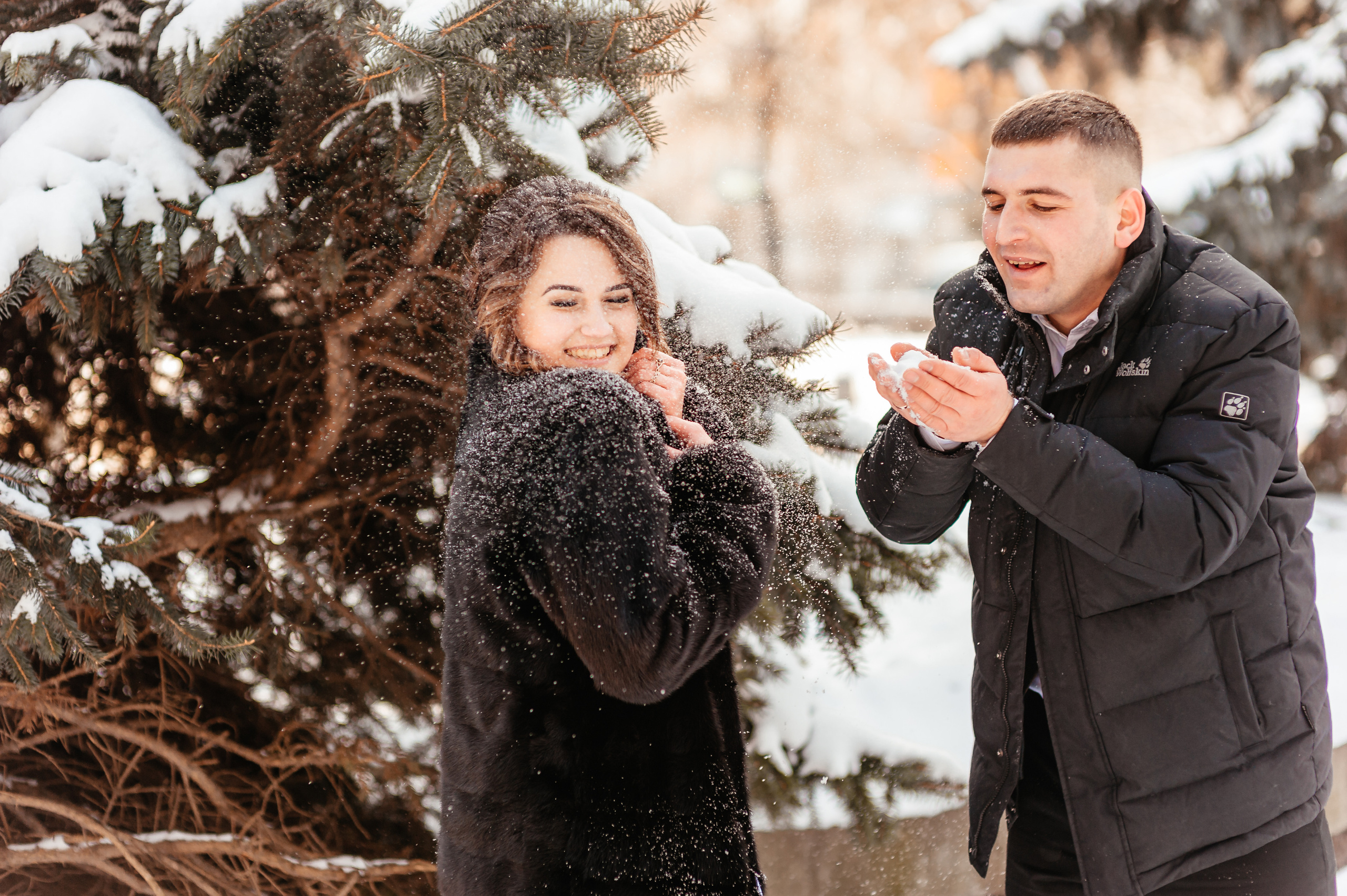 Весільна фотосесія. Весільний та сімейний фотограф Україна