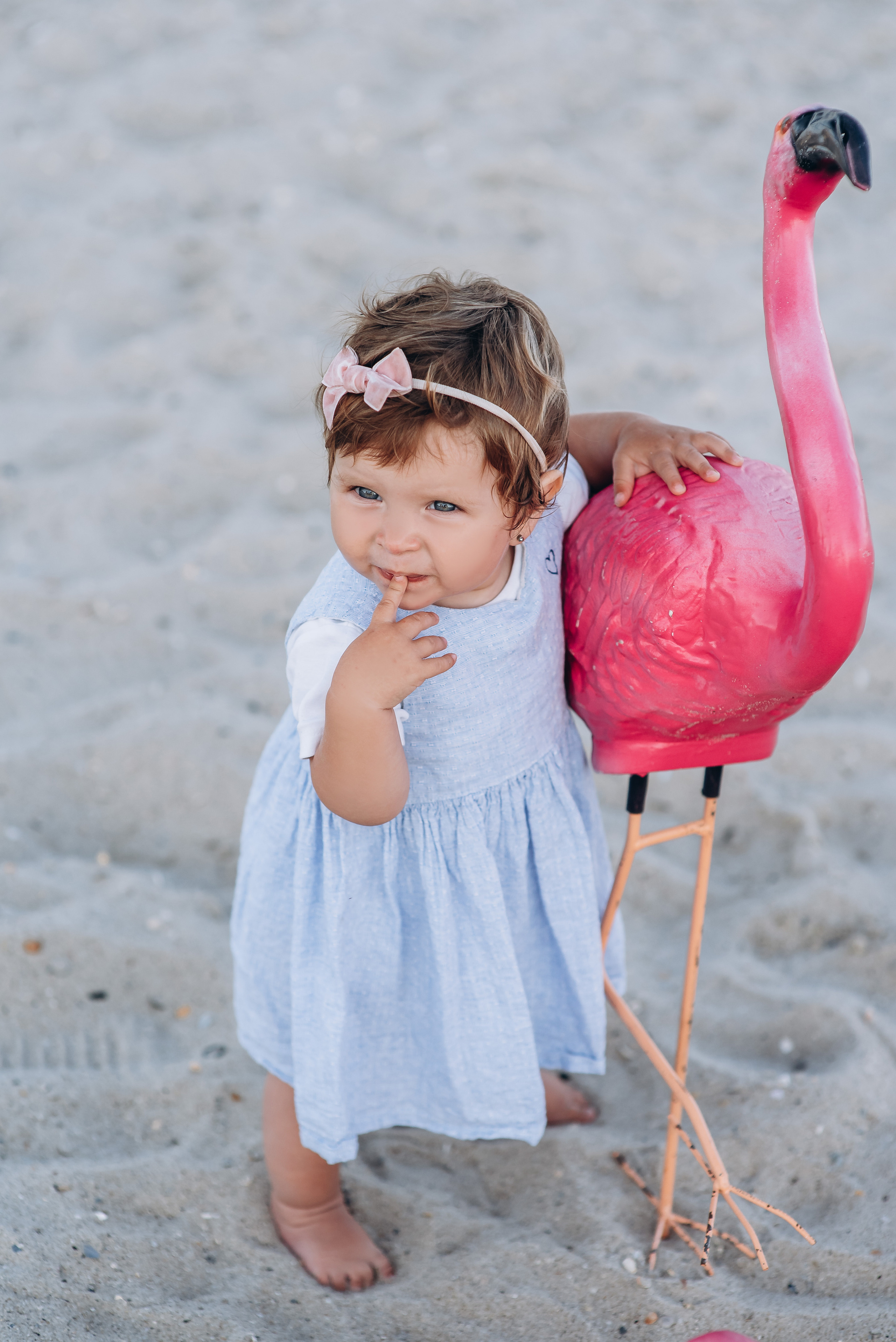 День народження. Весільний та сімейний фотограф Україна