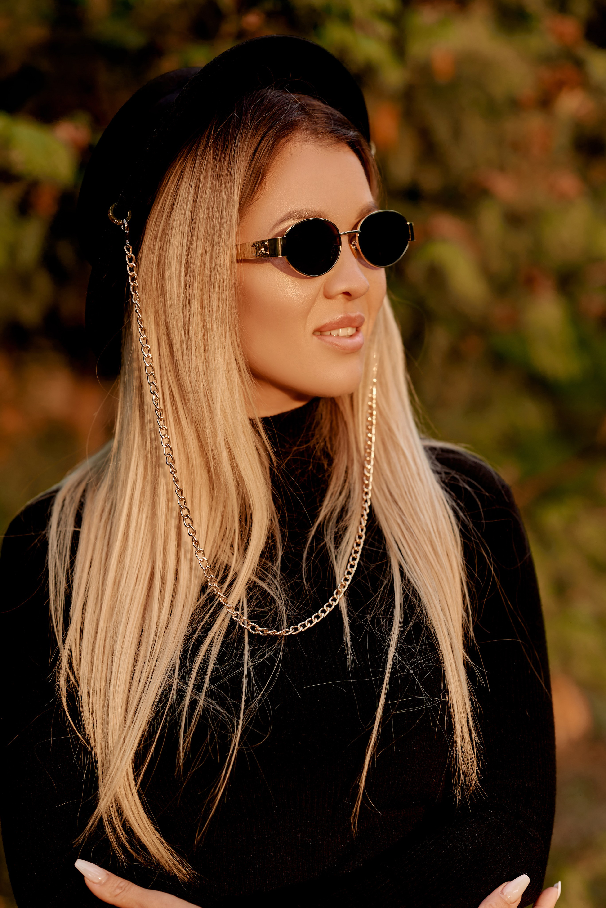 Загальна. Весільний та сімейний фотограф Україна