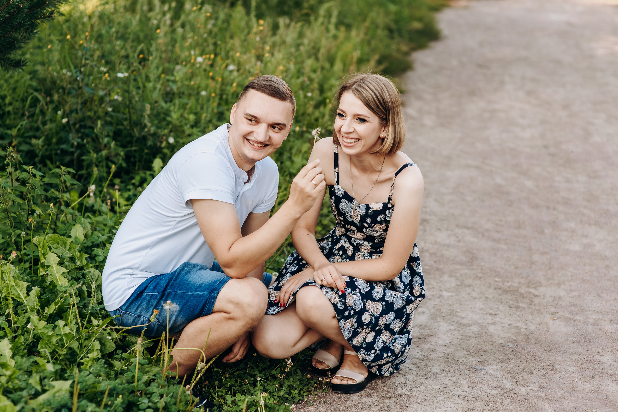 Надія сім"я. Весільний та сімейний фотограф Україна