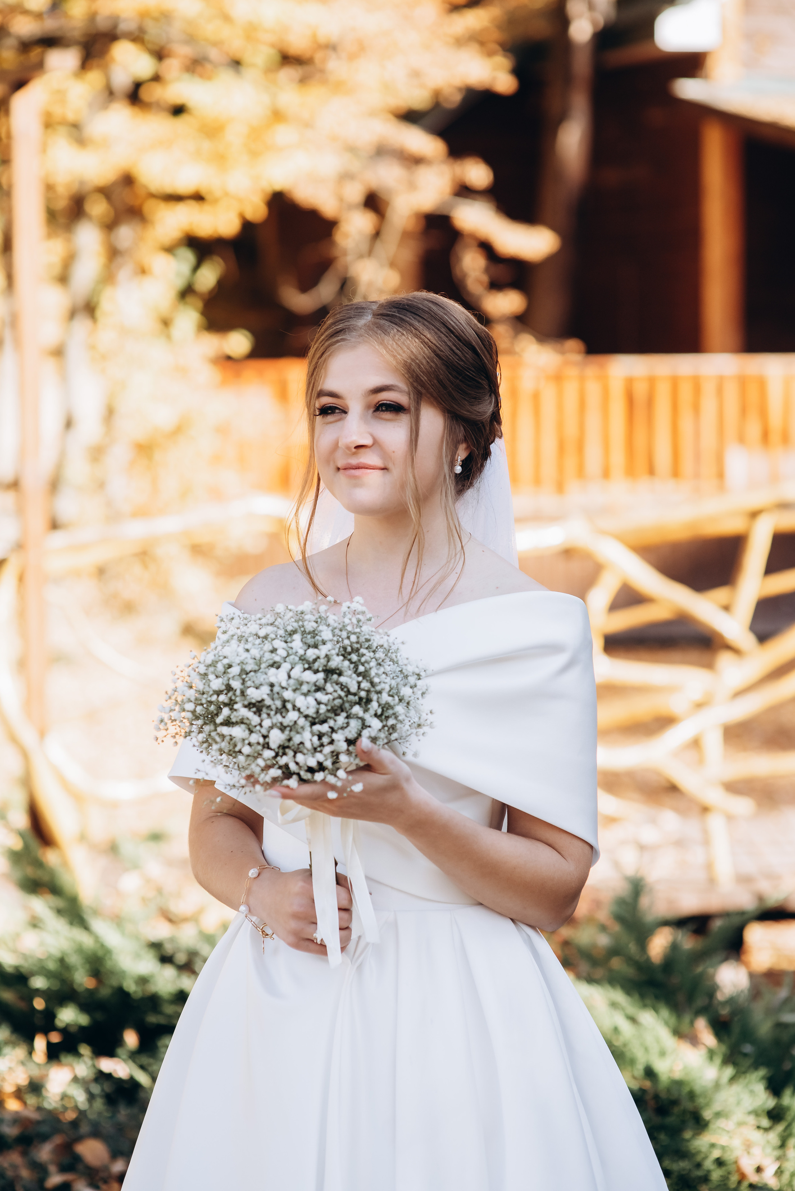 Весілля Марьяни та Віталія. Весільний та сімейний фотограф Україна