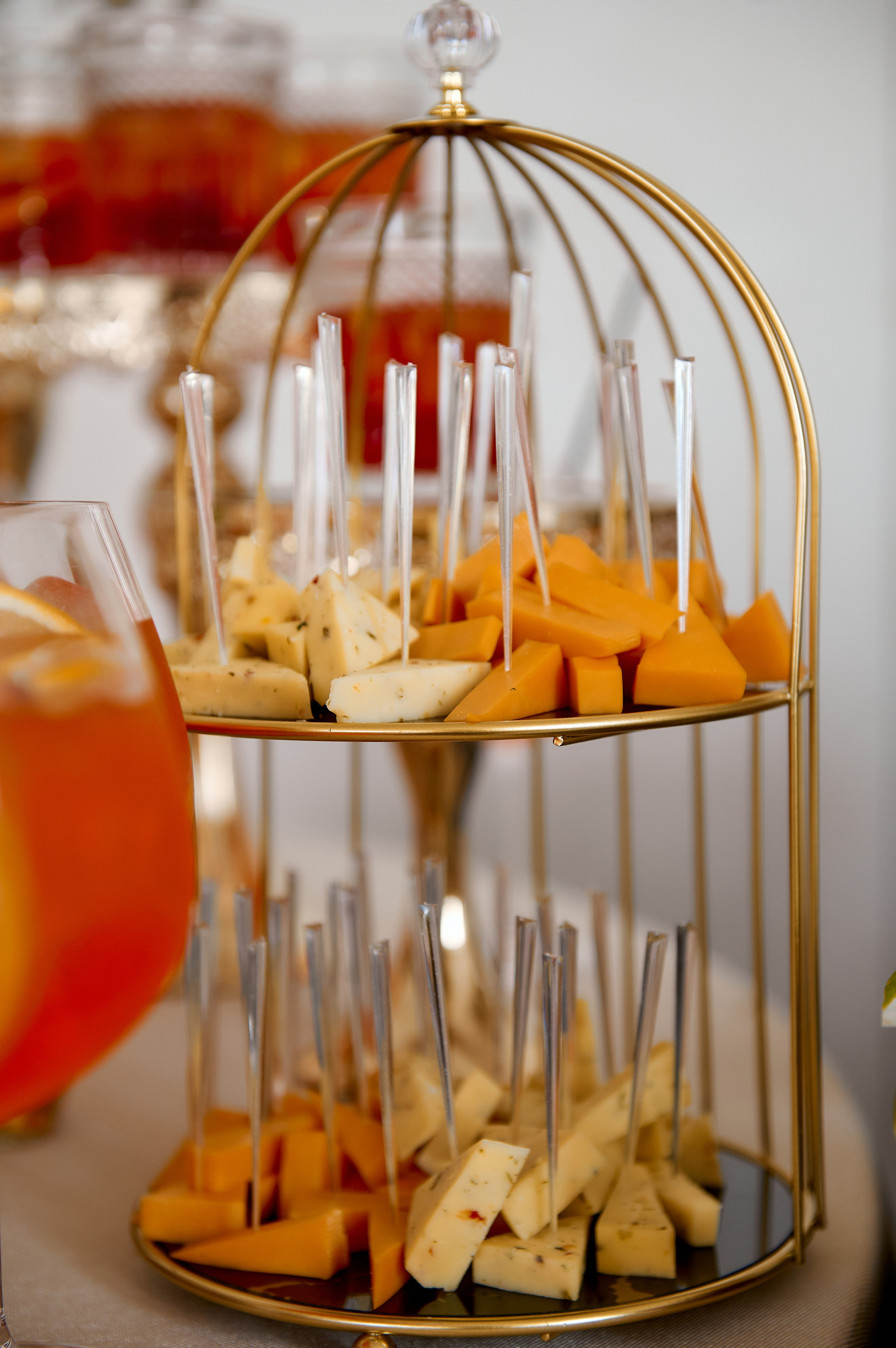 Хрестини. Весільний та сімейний фотограф Україна