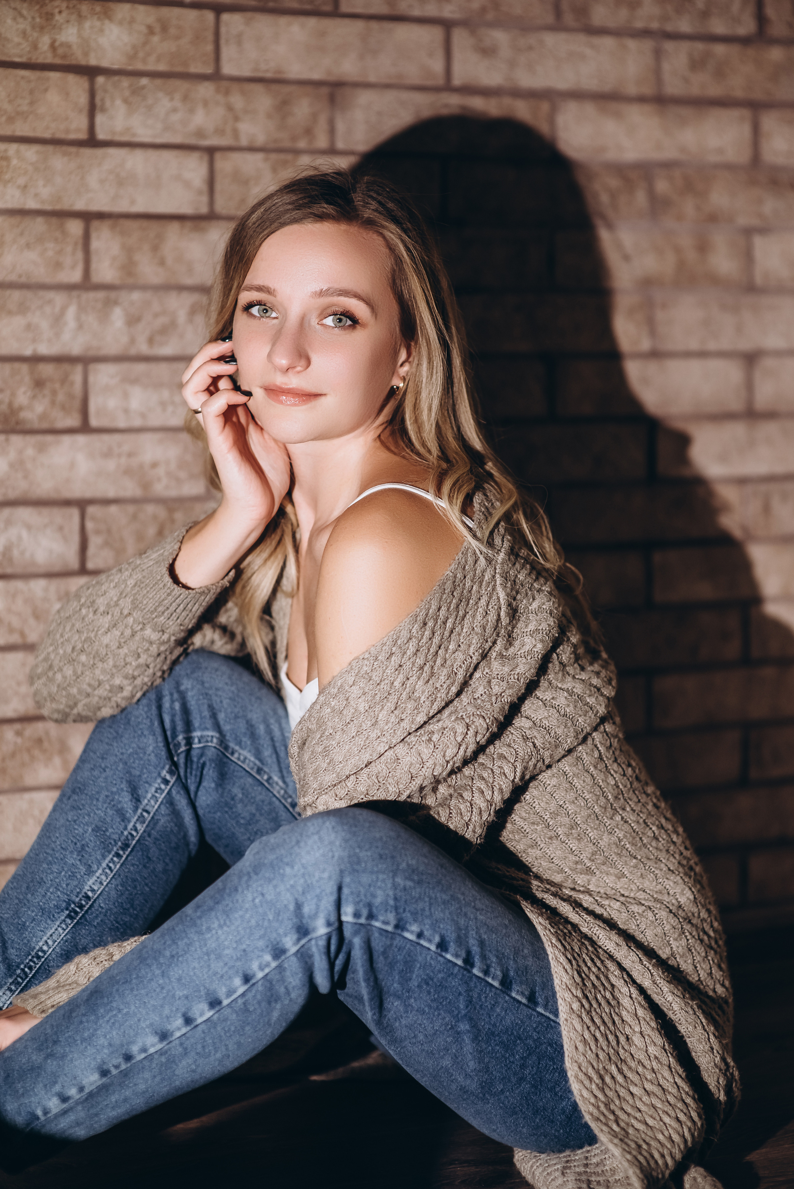 Прекрасна половинка. Весільний та сімейний фотограф Україна