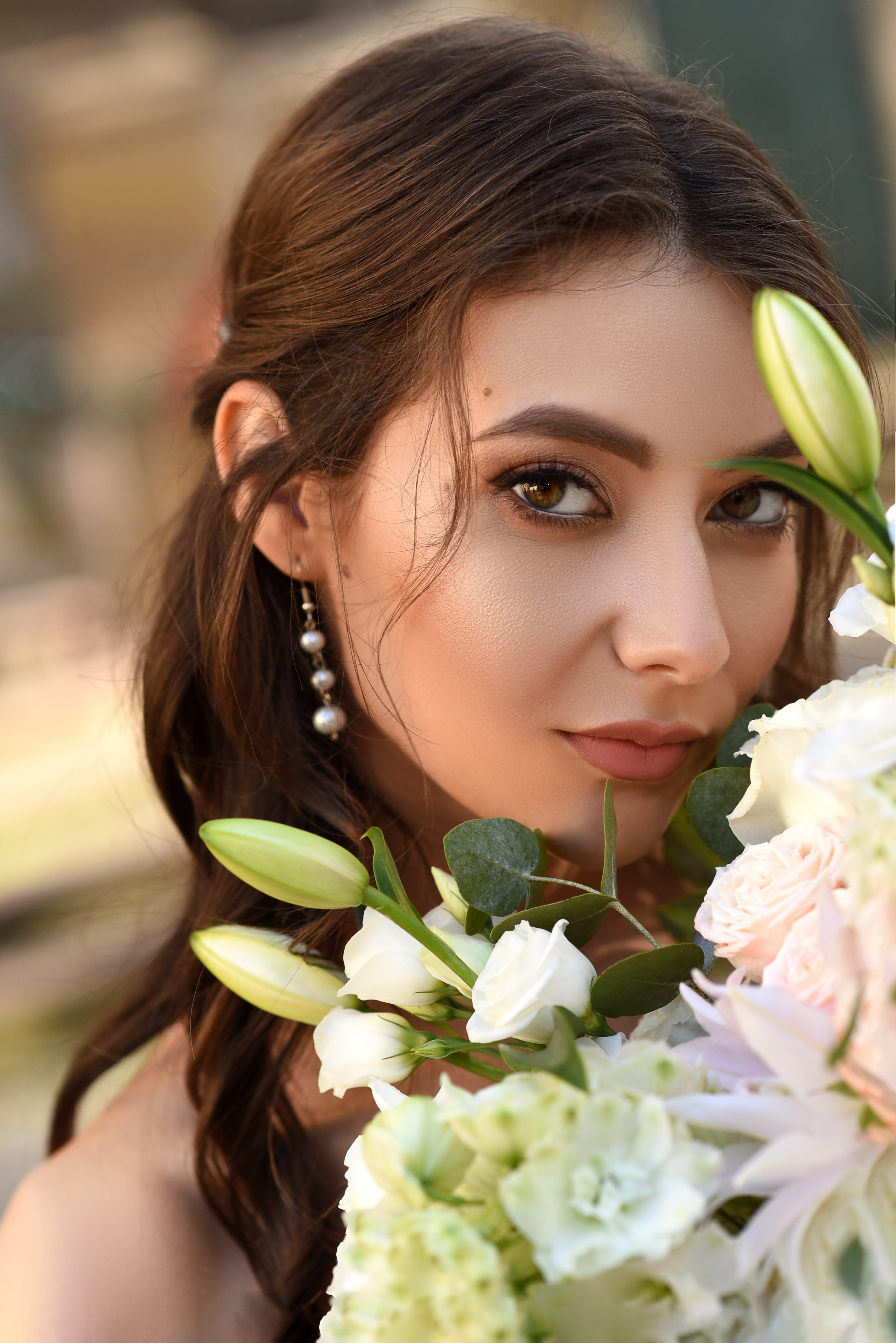 Весільні історіі. Весільний та сімейний фотограф Україна