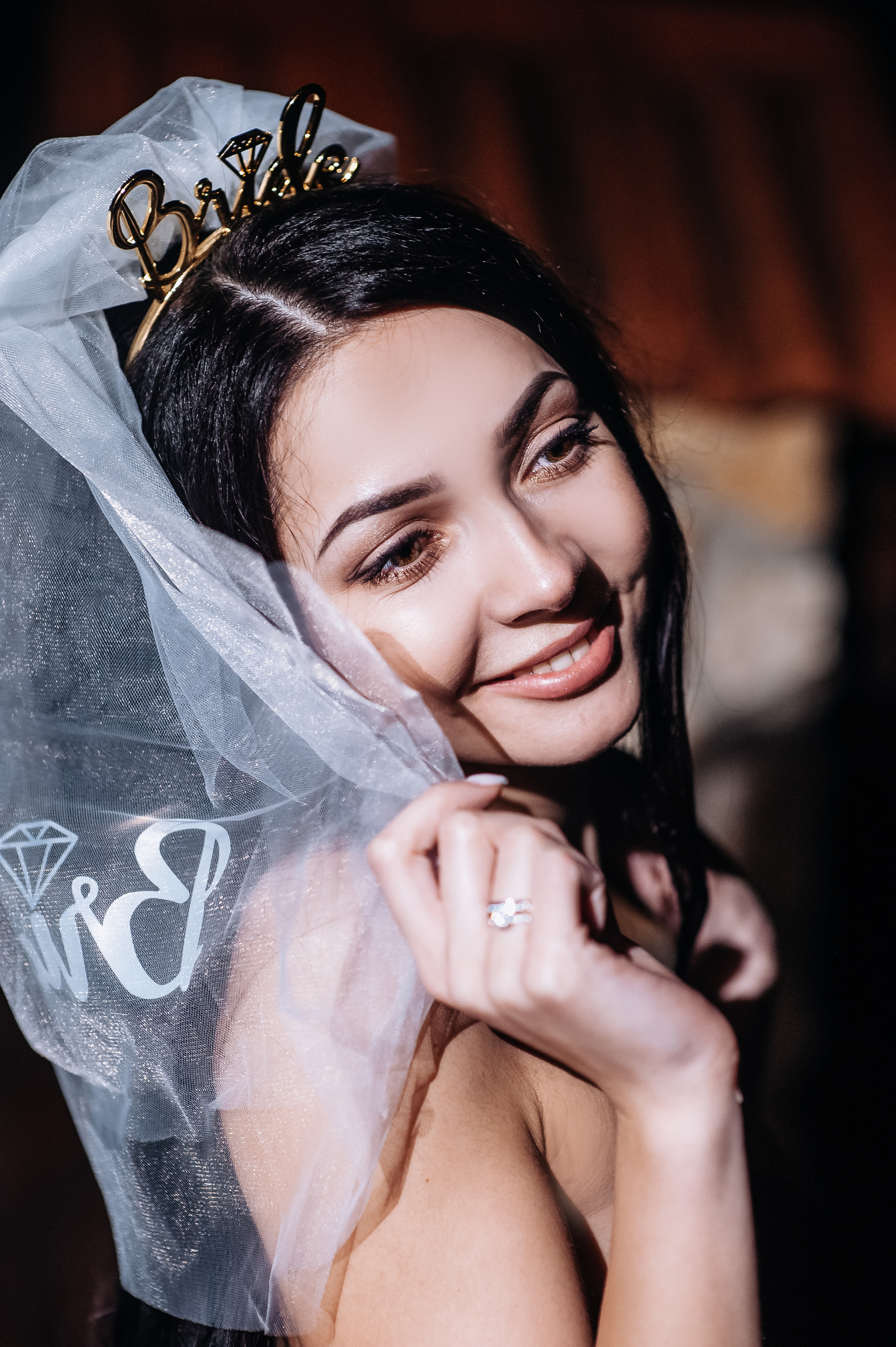 Дівішнік. Весільний та сімейний фотограф Україна