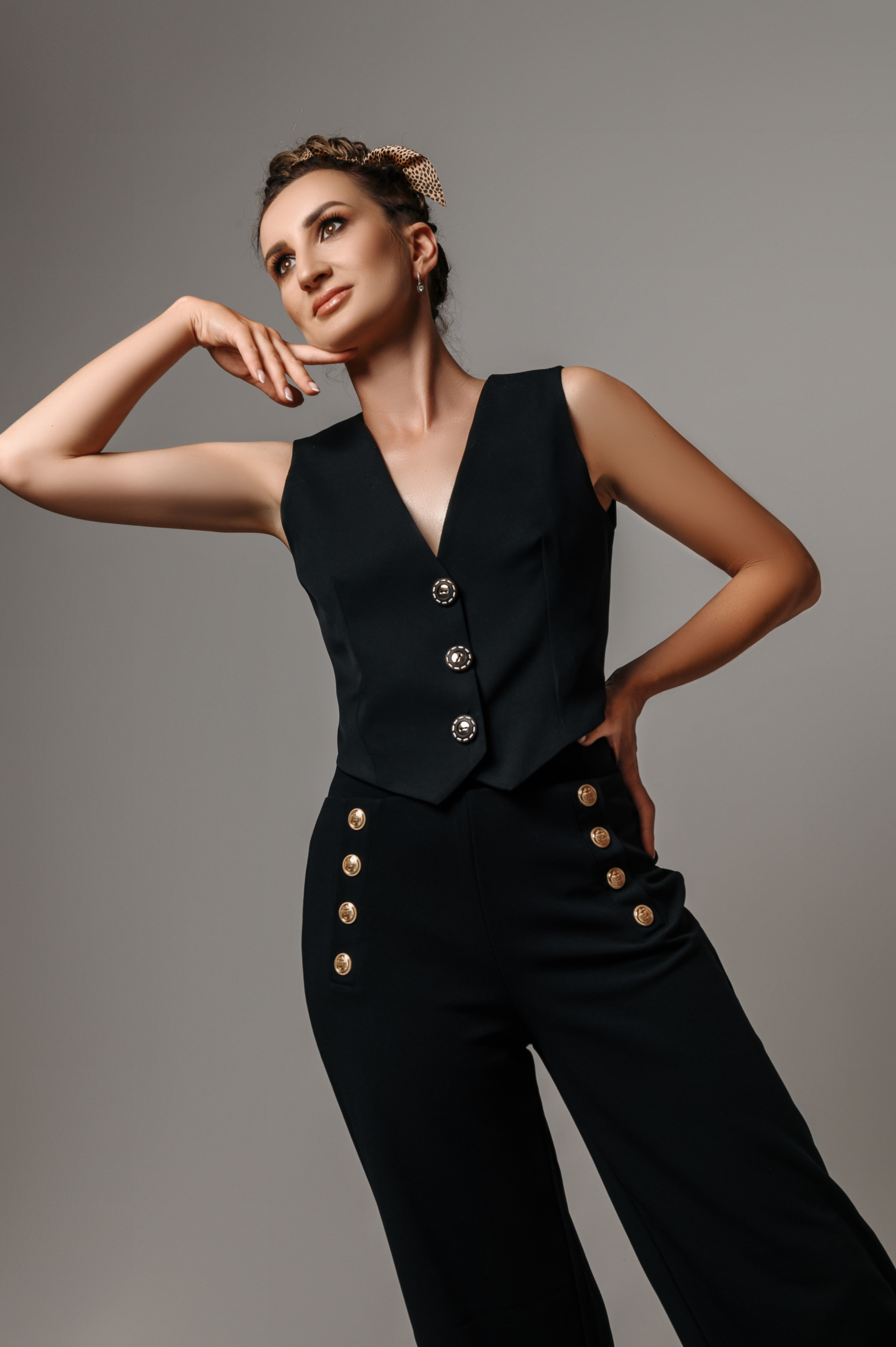 Загальна. Весільний та сімейний фотограф Україна