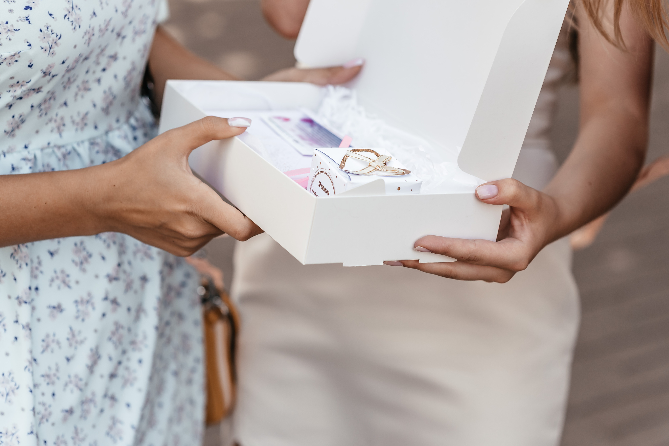 Юлія та Віталік. Весільний та сімейний фотограф Україна