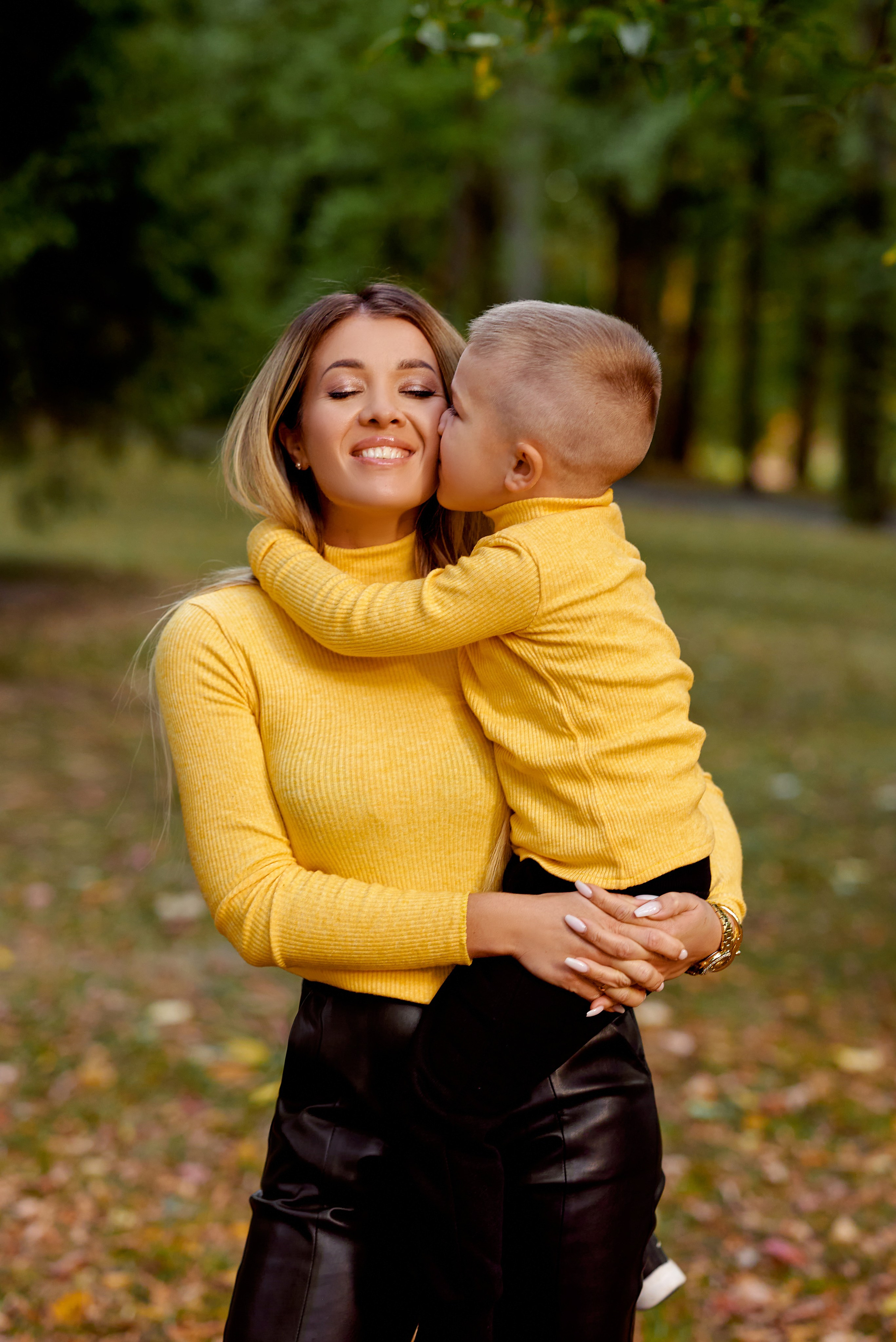 Загальна. Весільний та сімейний фотограф Україна