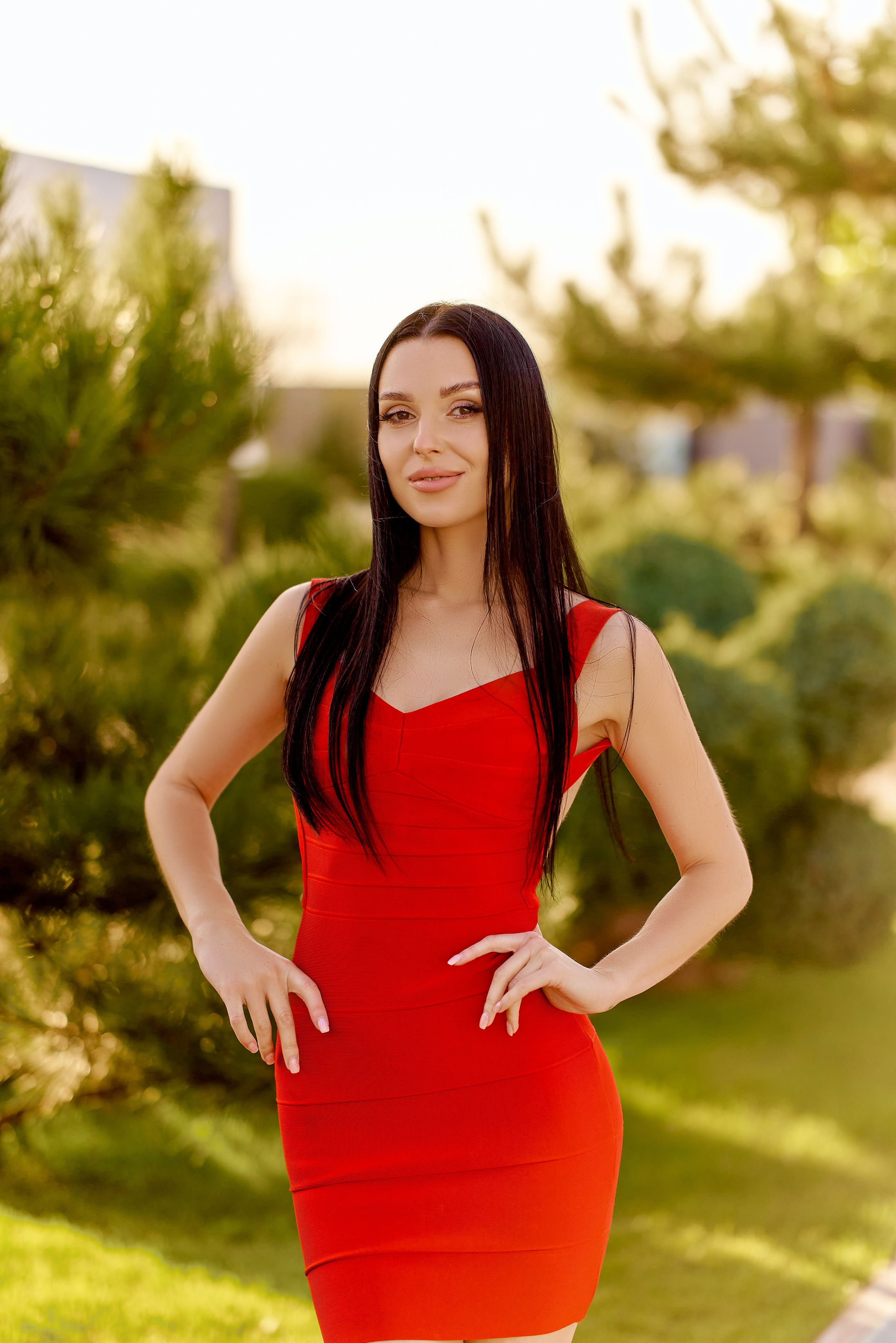 Загальна. Весільний та сімейний фотограф Україна