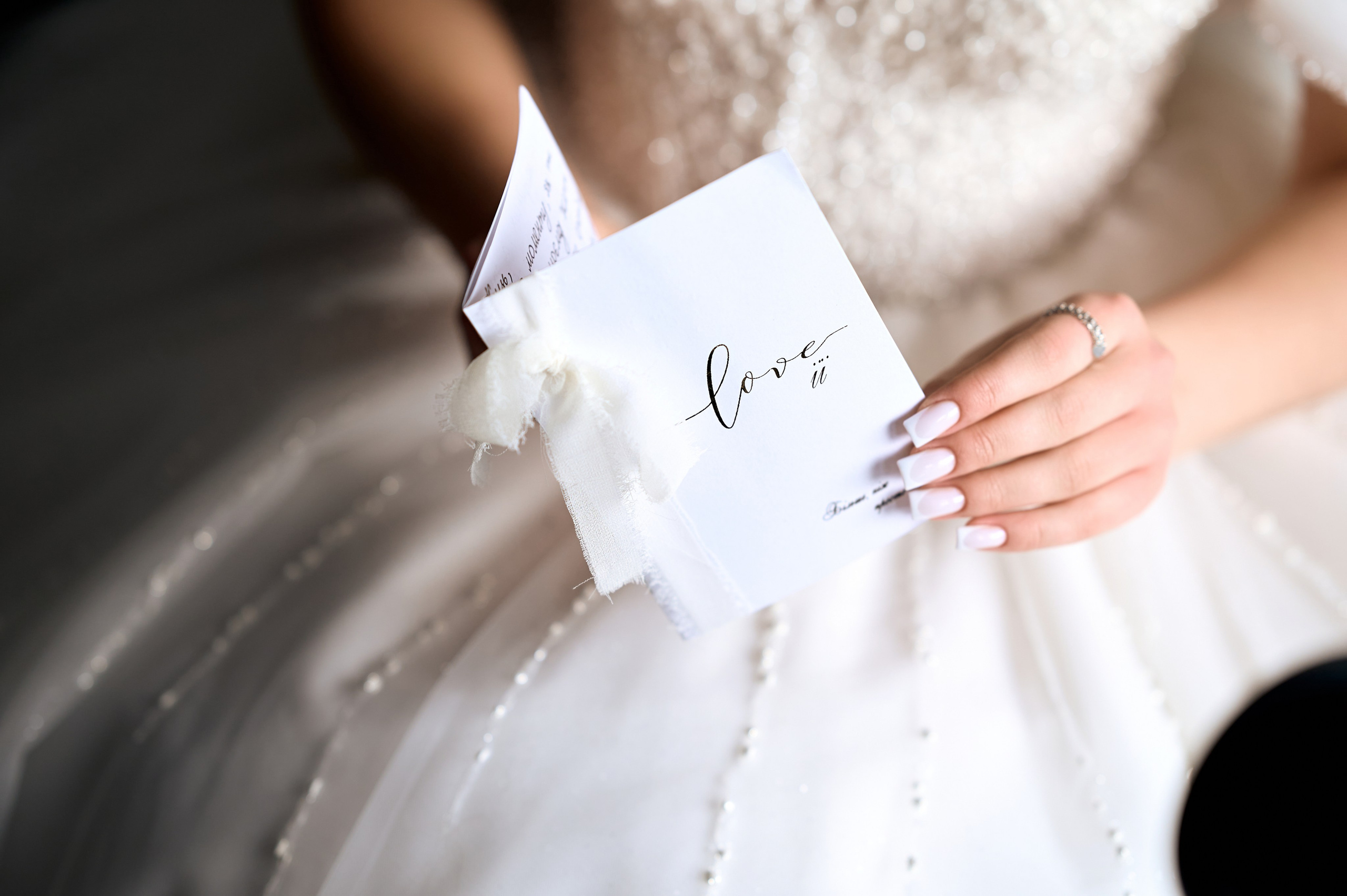 Весільні історіі. Весільний та сімейний фотограф Україна