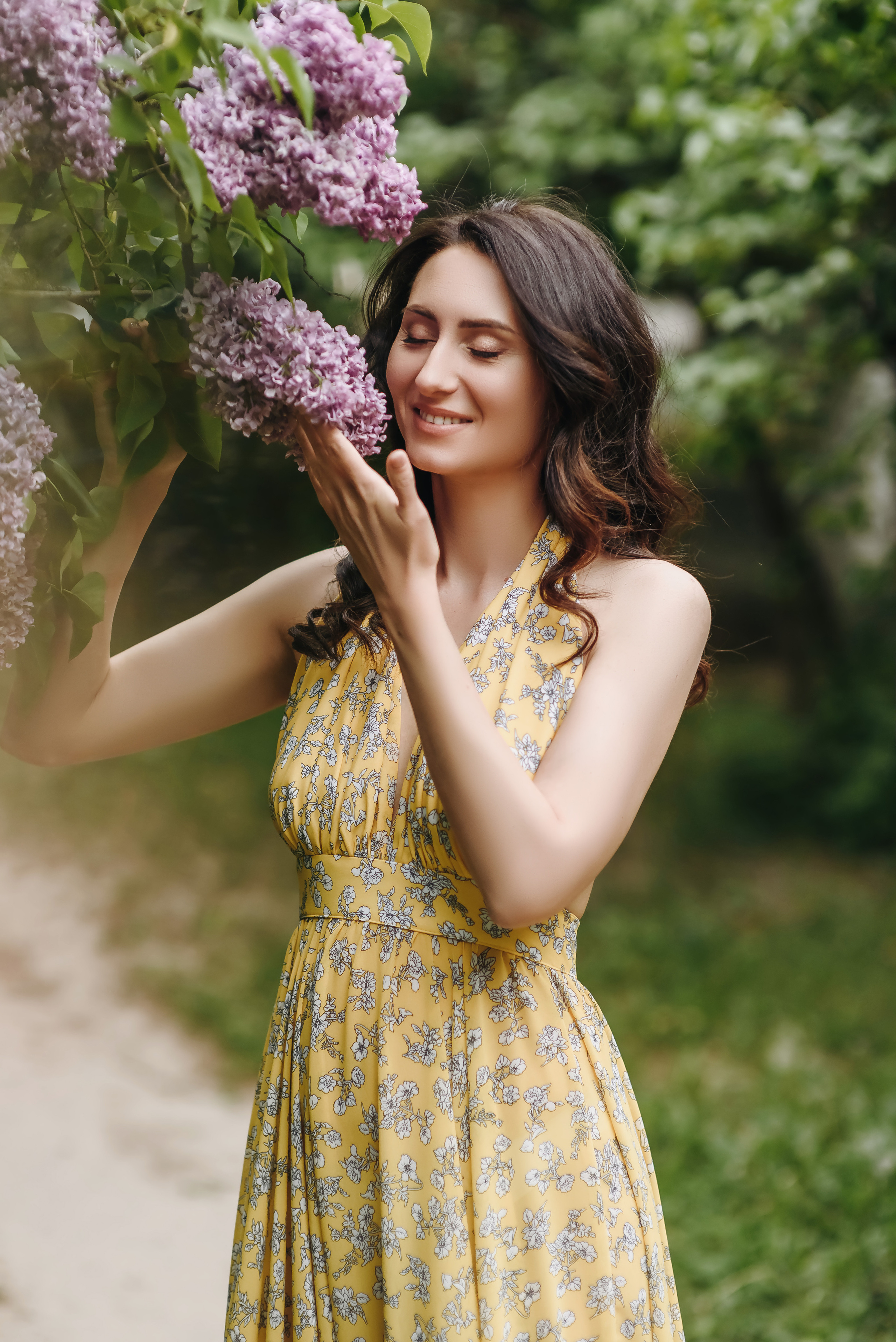 Фотопроект. Весільний та сімейний фотограф Україна