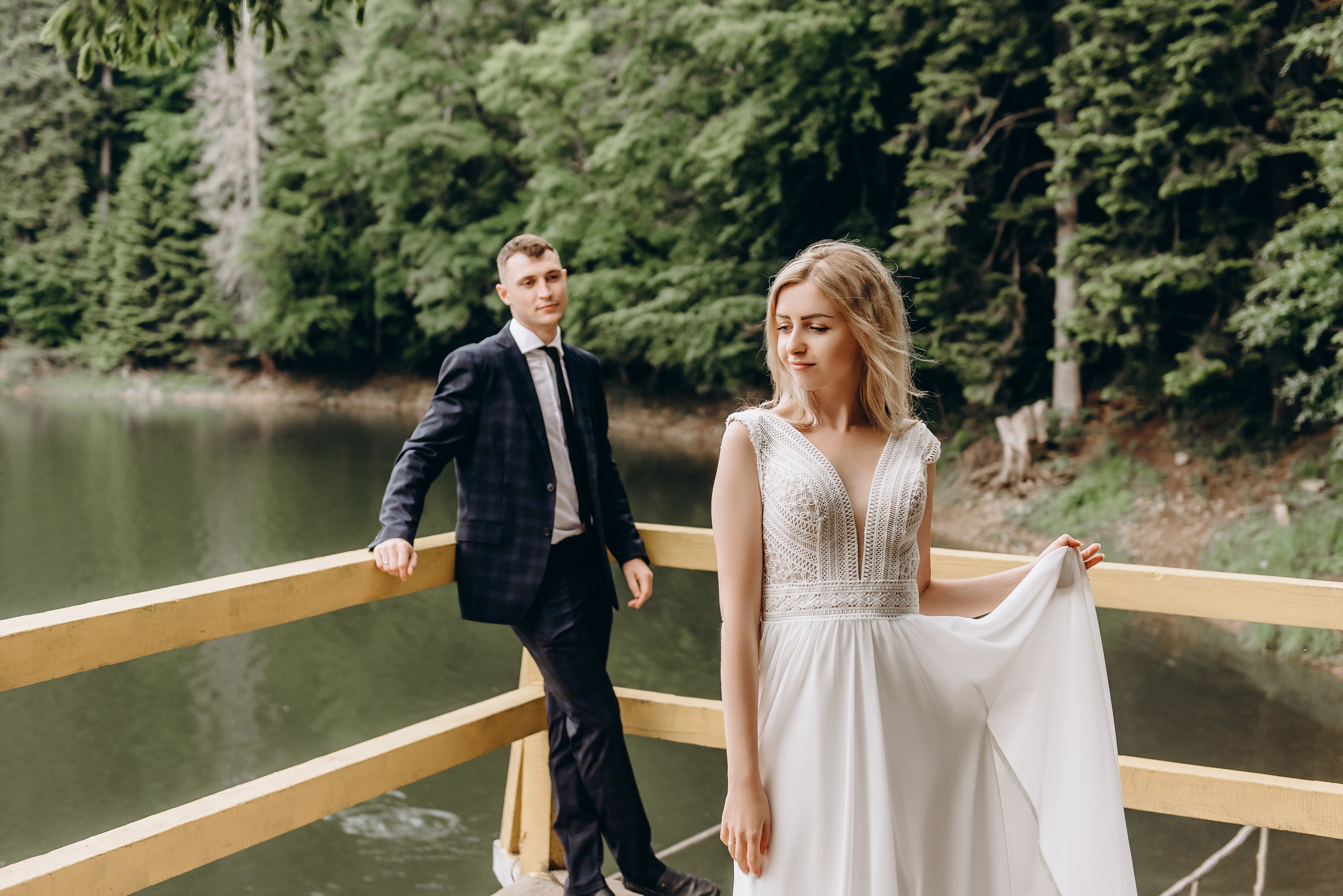 Весільні історіі. Весільний та сімейний фотограф Україна