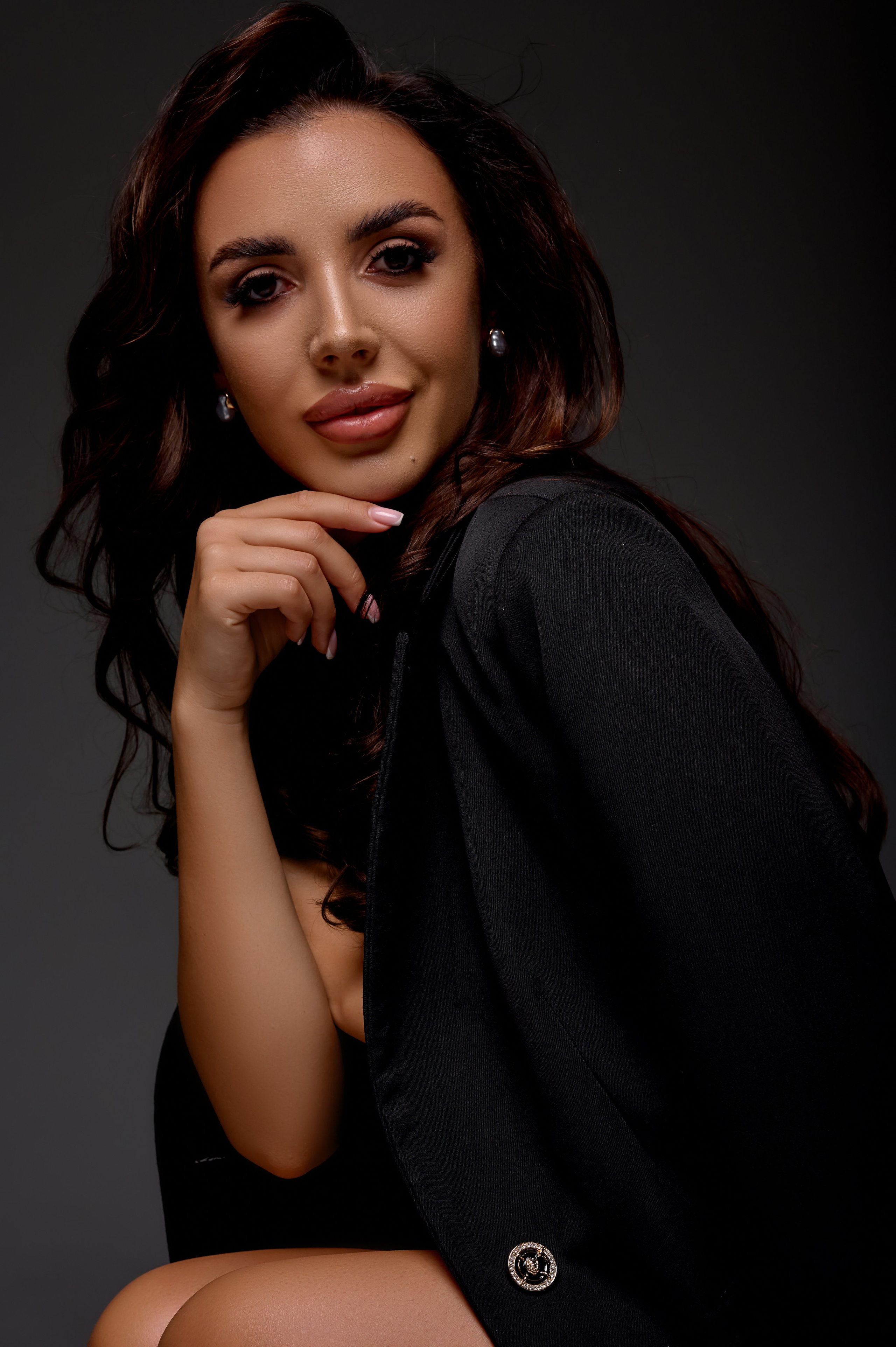 Персональні зйомки. Весільний та сімейний фотограф Україна